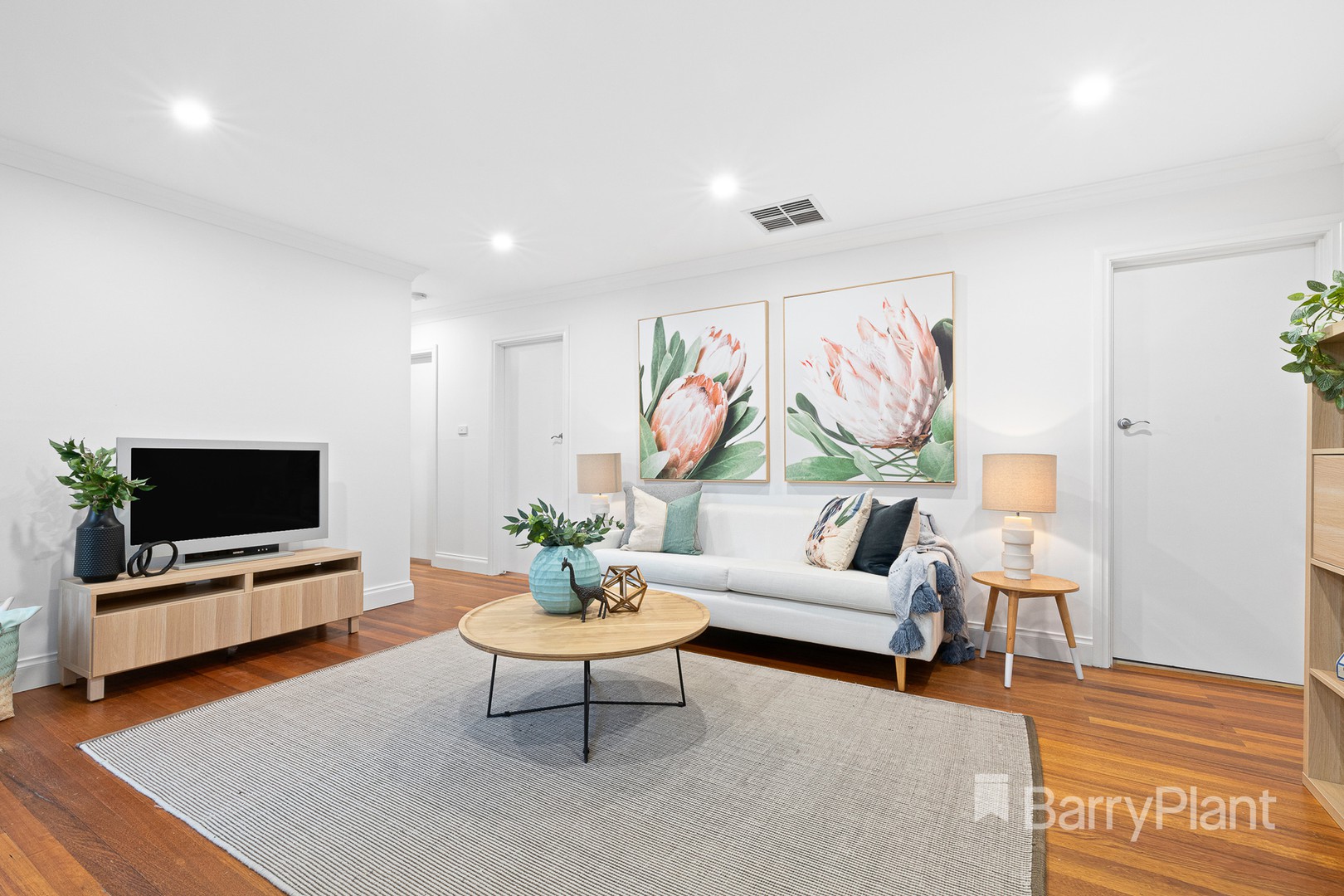 67 Ironbark Drive, Templestowe Lower, VIC 3107, Templestowe Lower - Thumbnail 6