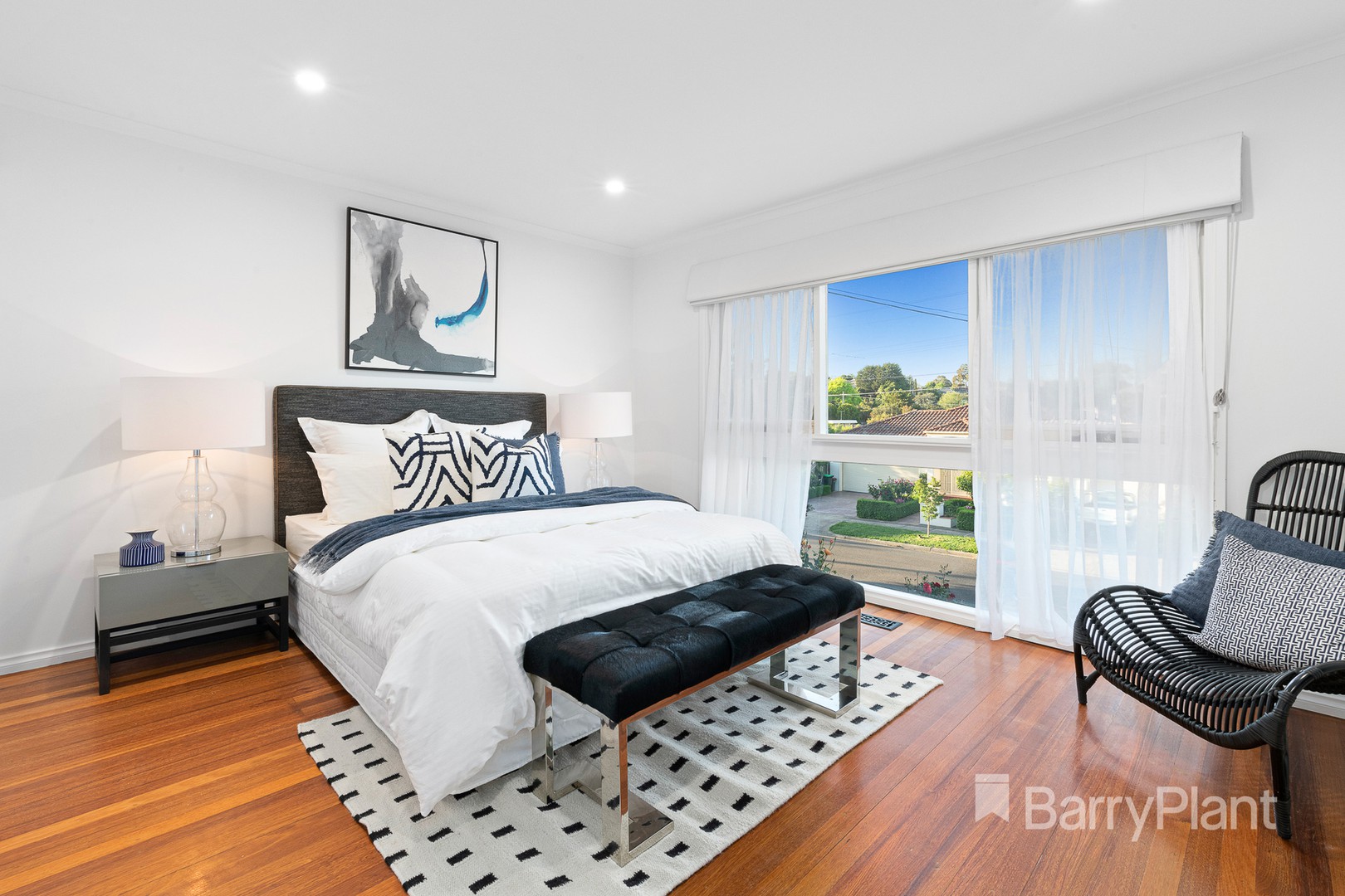 67 Ironbark Drive, Templestowe Lower, VIC 3107, Templestowe Lower - Thumbnail 7