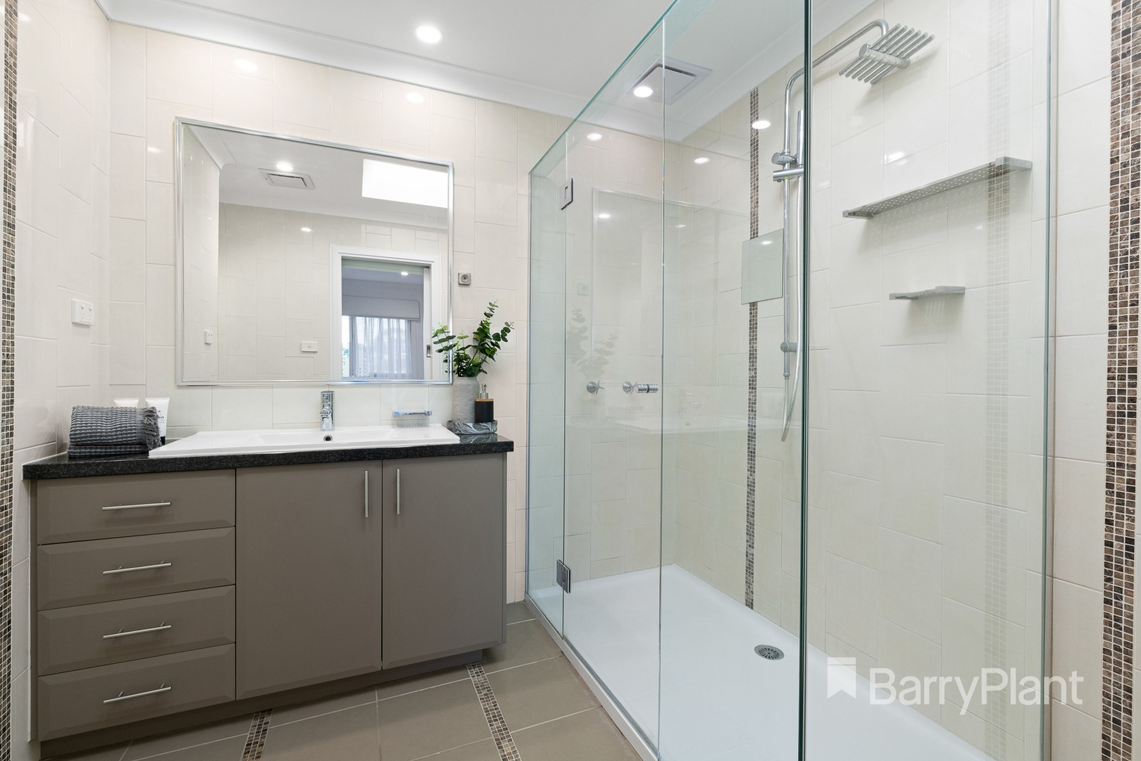 67 Ironbark Drive, Templestowe Lower, VIC 3107, Templestowe Lower - Thumbnail 8