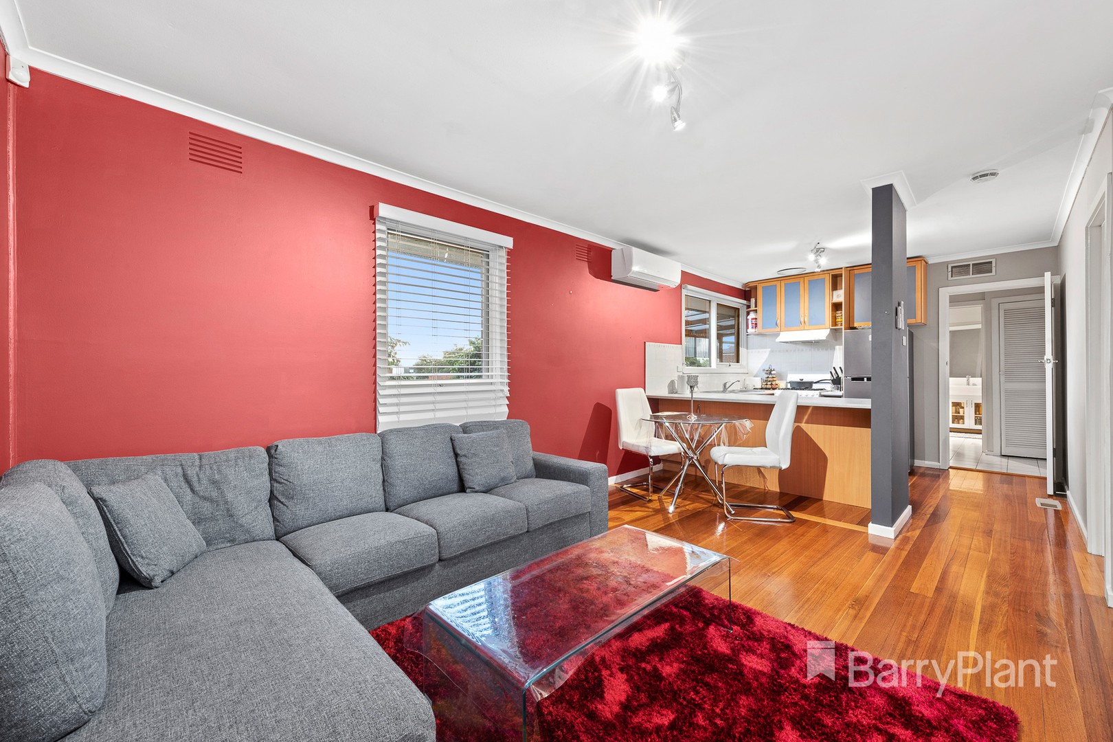 5/63 Manningham Road, Bulleen, VIC 3105, Bulleen - Thumbnail 2