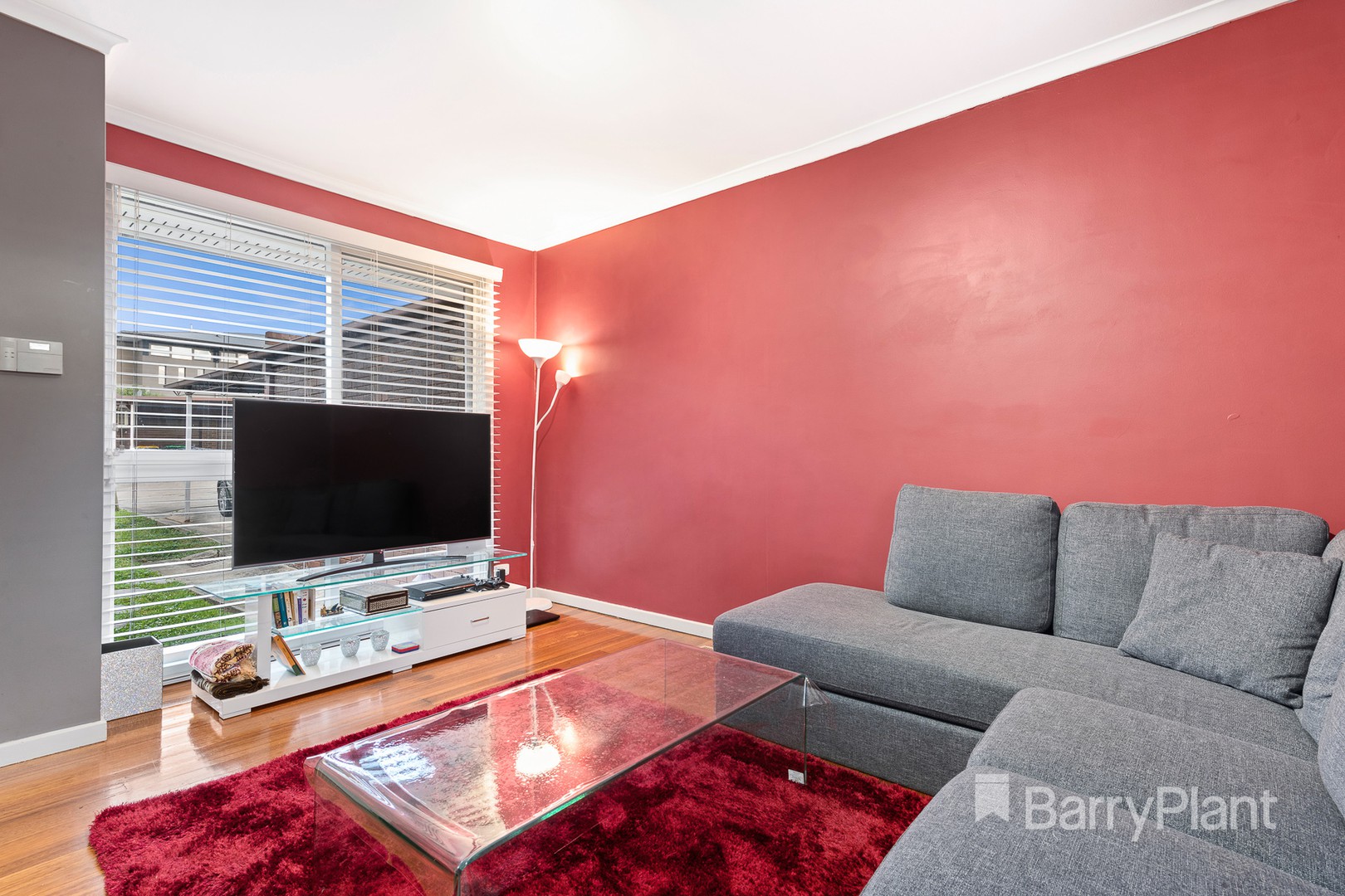 5/63 Manningham Road, Bulleen, VIC 3105, Bulleen - Thumbnail 3