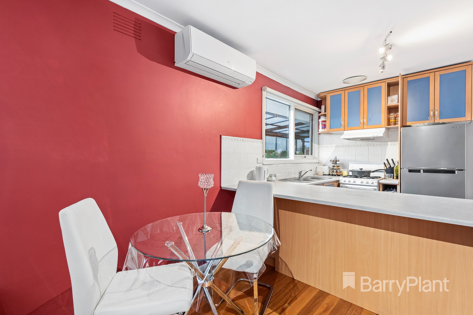 5/63 Manningham Road, Bulleen, VIC 3105, Bulleen - Thumbnail 4