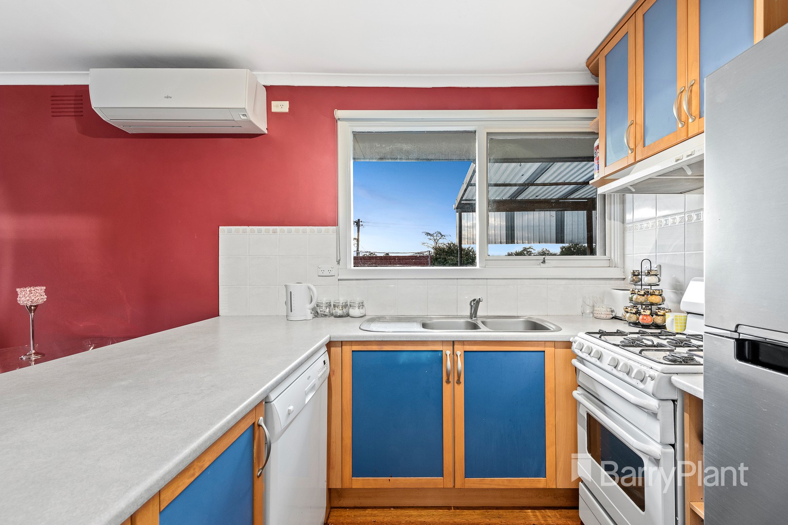 5/63 Manningham Road, Bulleen, VIC 3105, Bulleen - Thumbnail 5