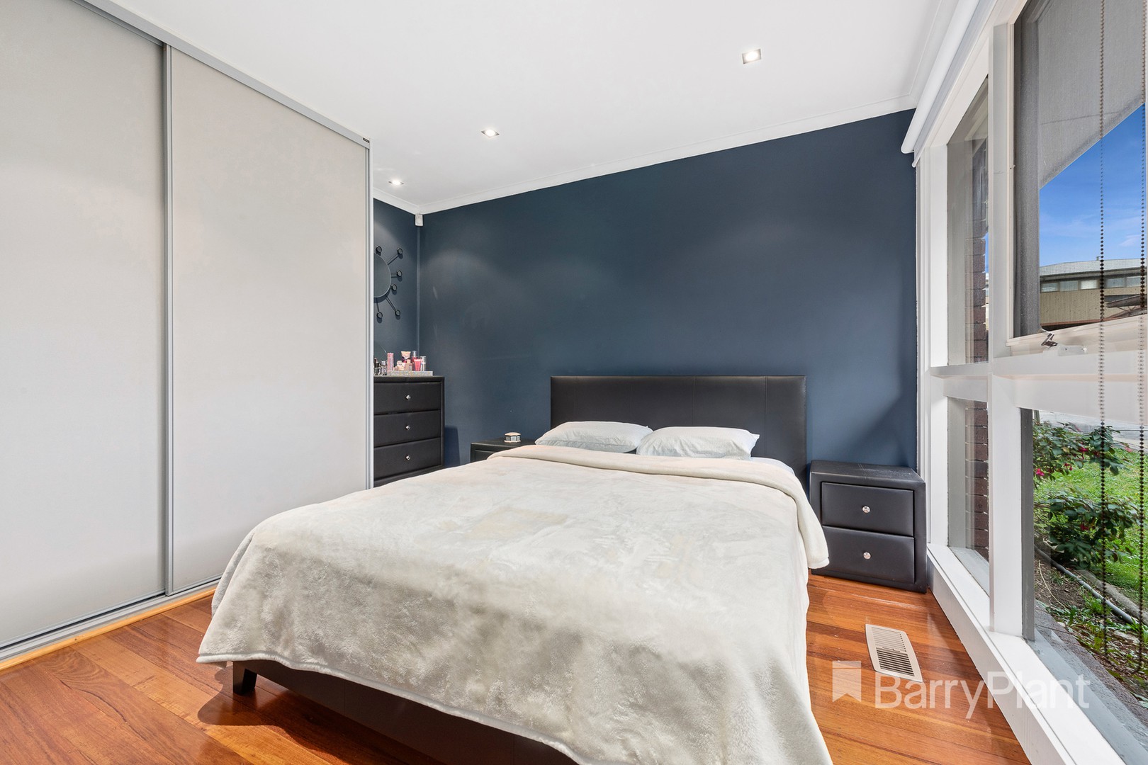 5/63 Manningham Road, Bulleen, VIC 3105, Bulleen - Thumbnail 6