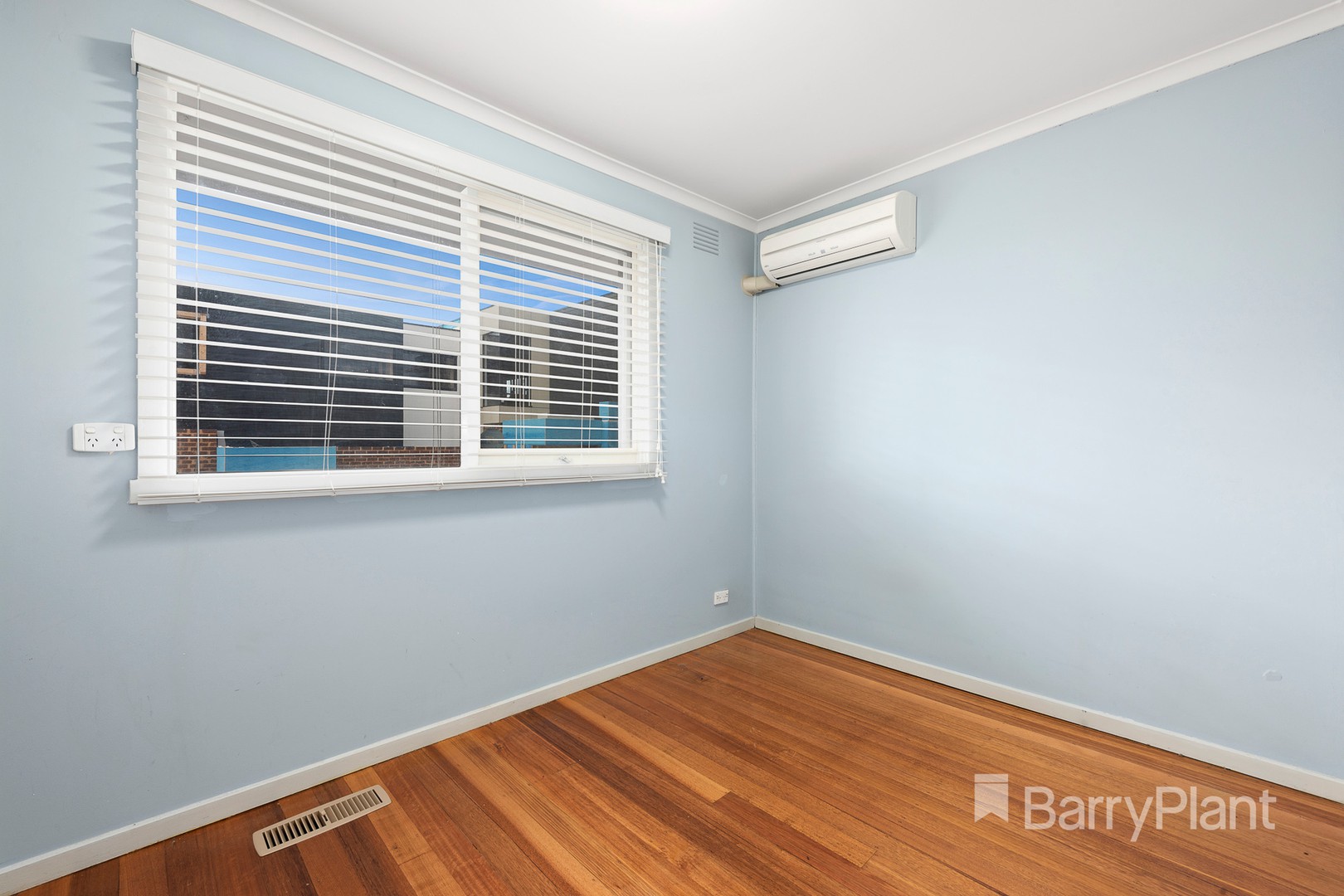 5/63 Manningham Road, Bulleen, VIC 3105, Bulleen - Thumbnail 7