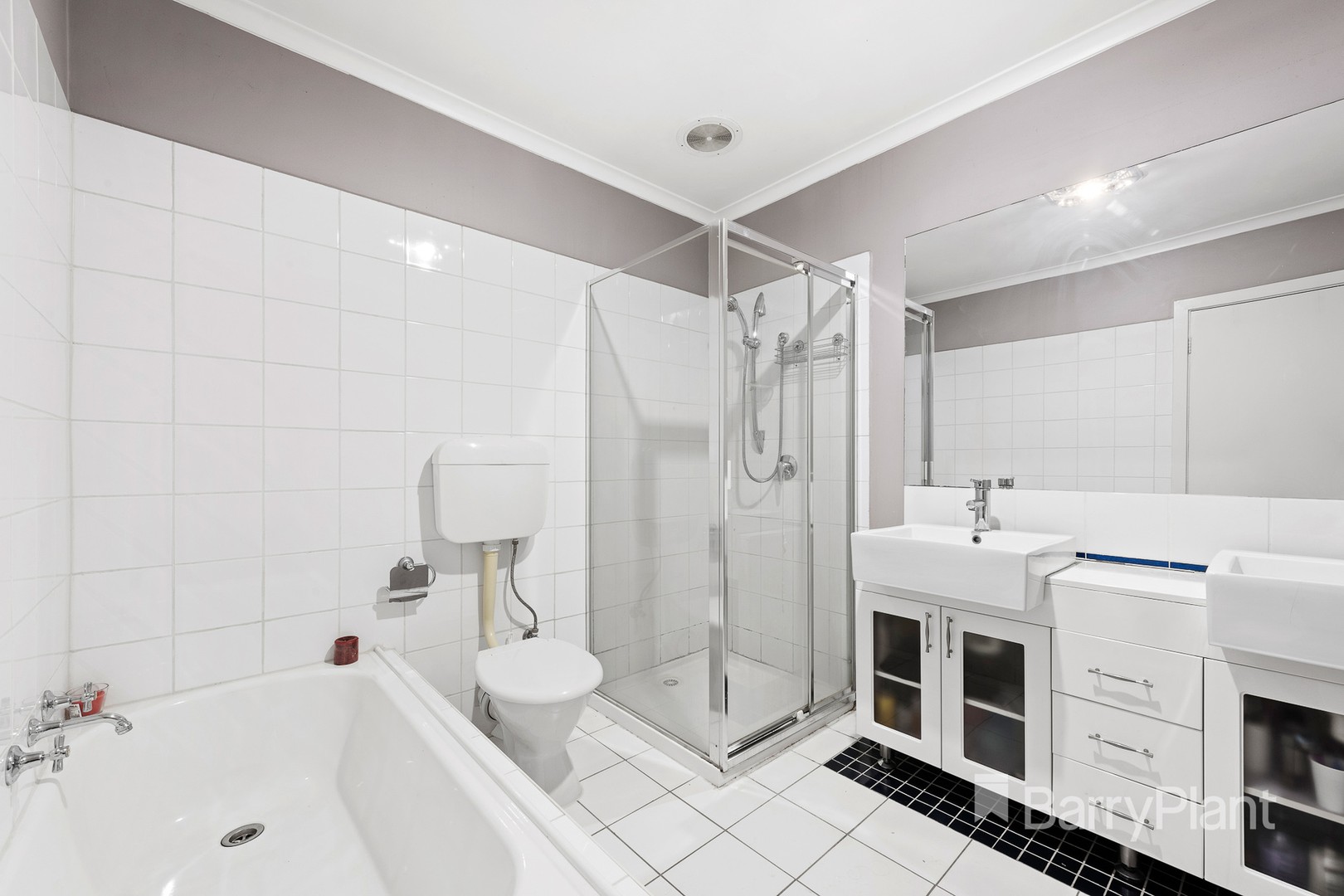 5/63 Manningham Road, Bulleen, VIC 3105, Bulleen - Thumbnail 8
