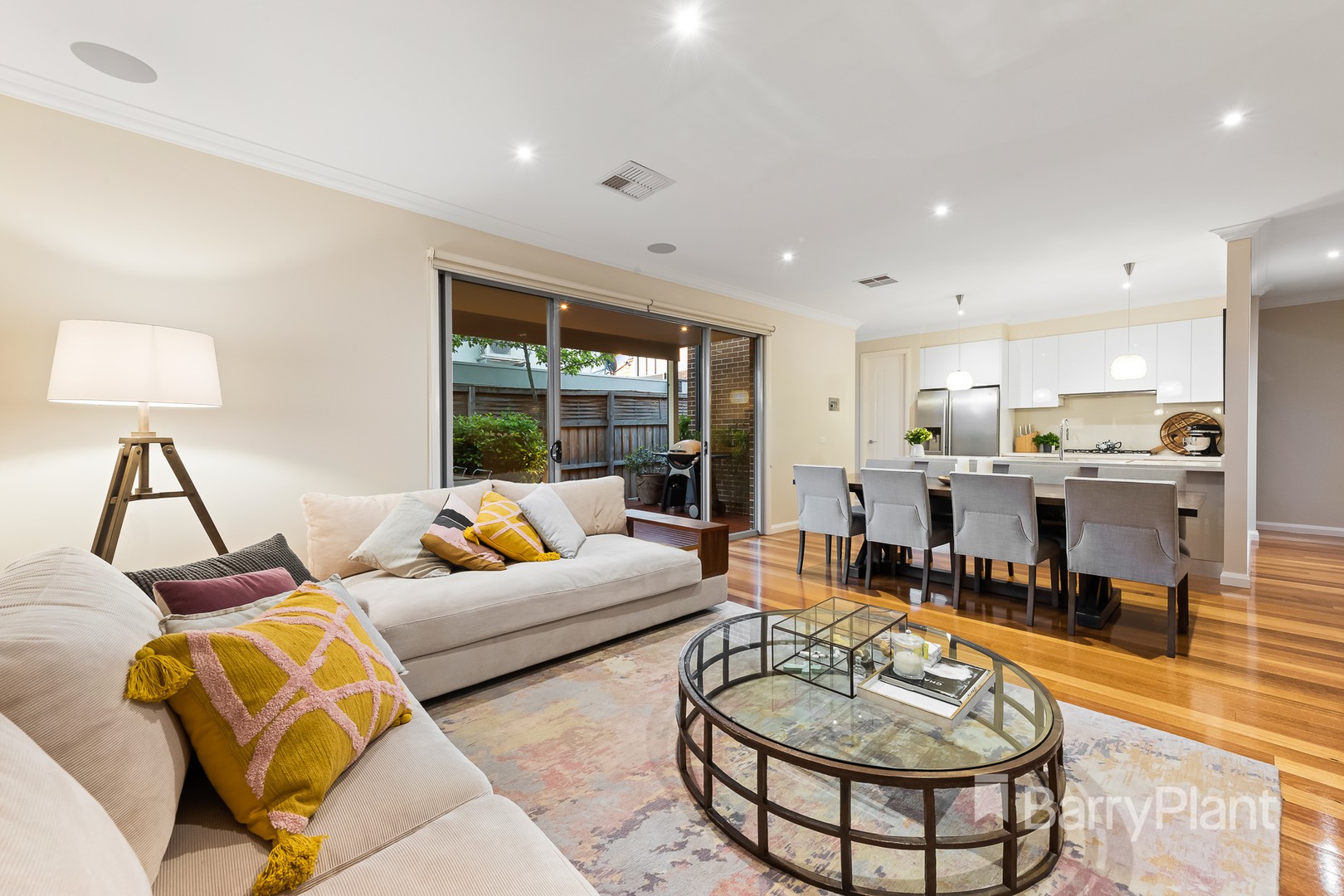 2/7 Talford Street, Doncaster East, VIC 3109, Doncaster East - Thumbnail 2