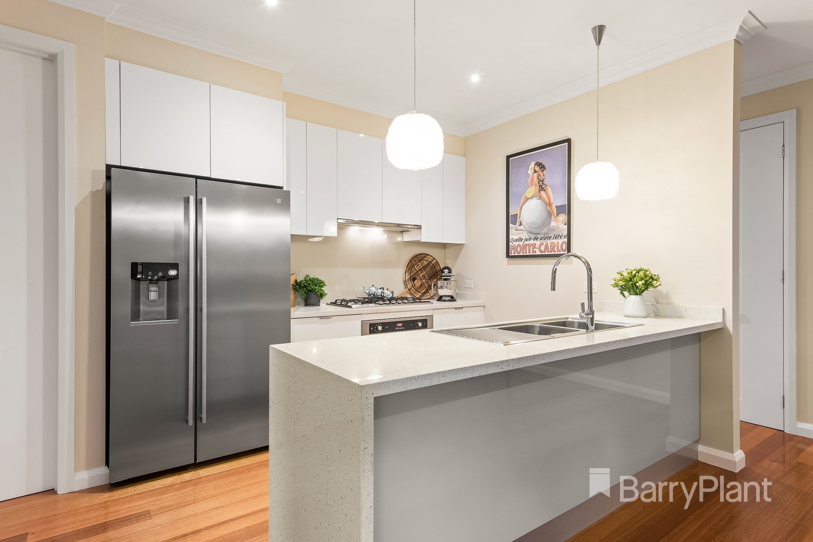 2/7 Talford Street, Doncaster East, VIC 3109, Doncaster East - Thumbnail 3