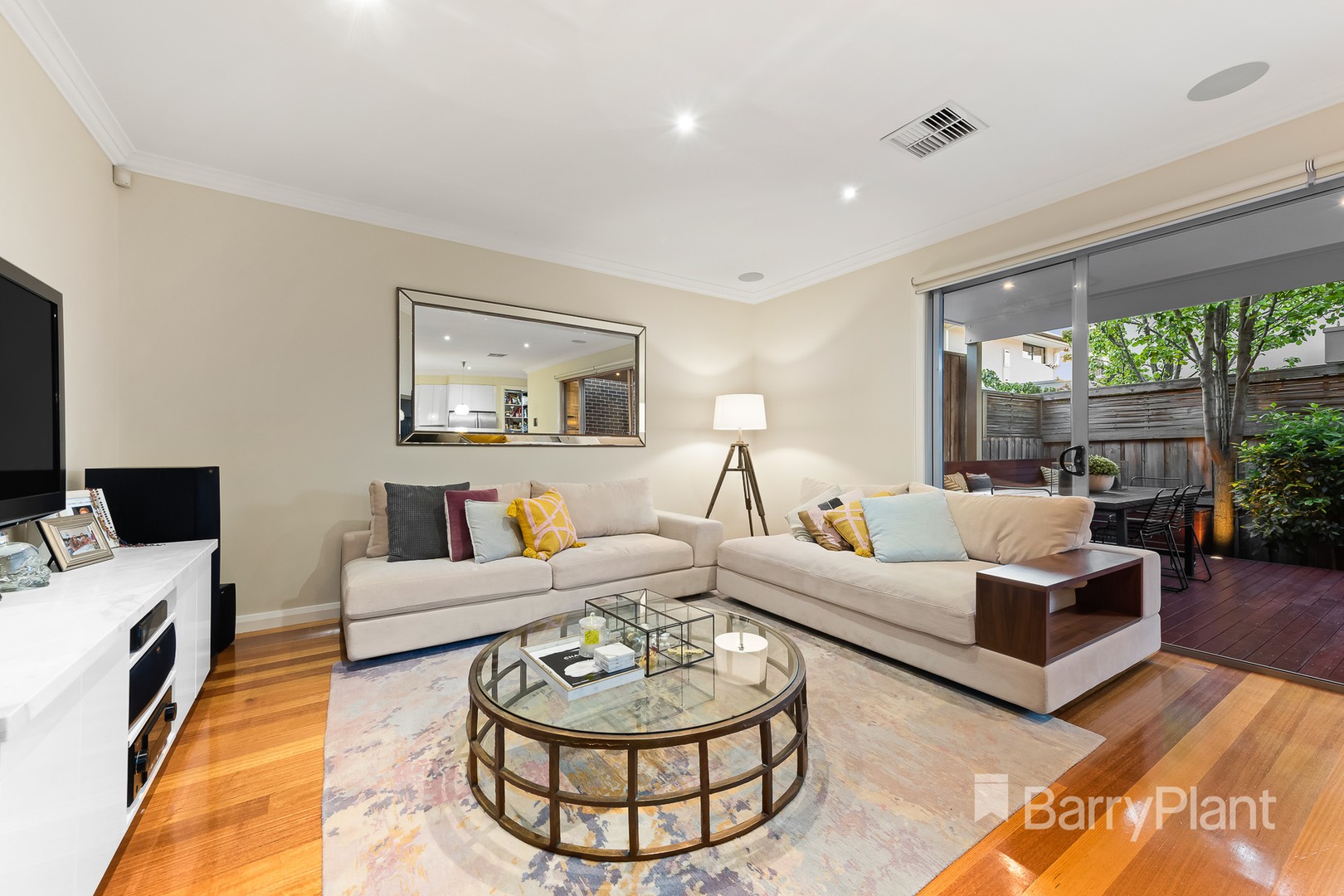 2/7 Talford Street, Doncaster East, VIC 3109, Doncaster East - Thumbnail 4