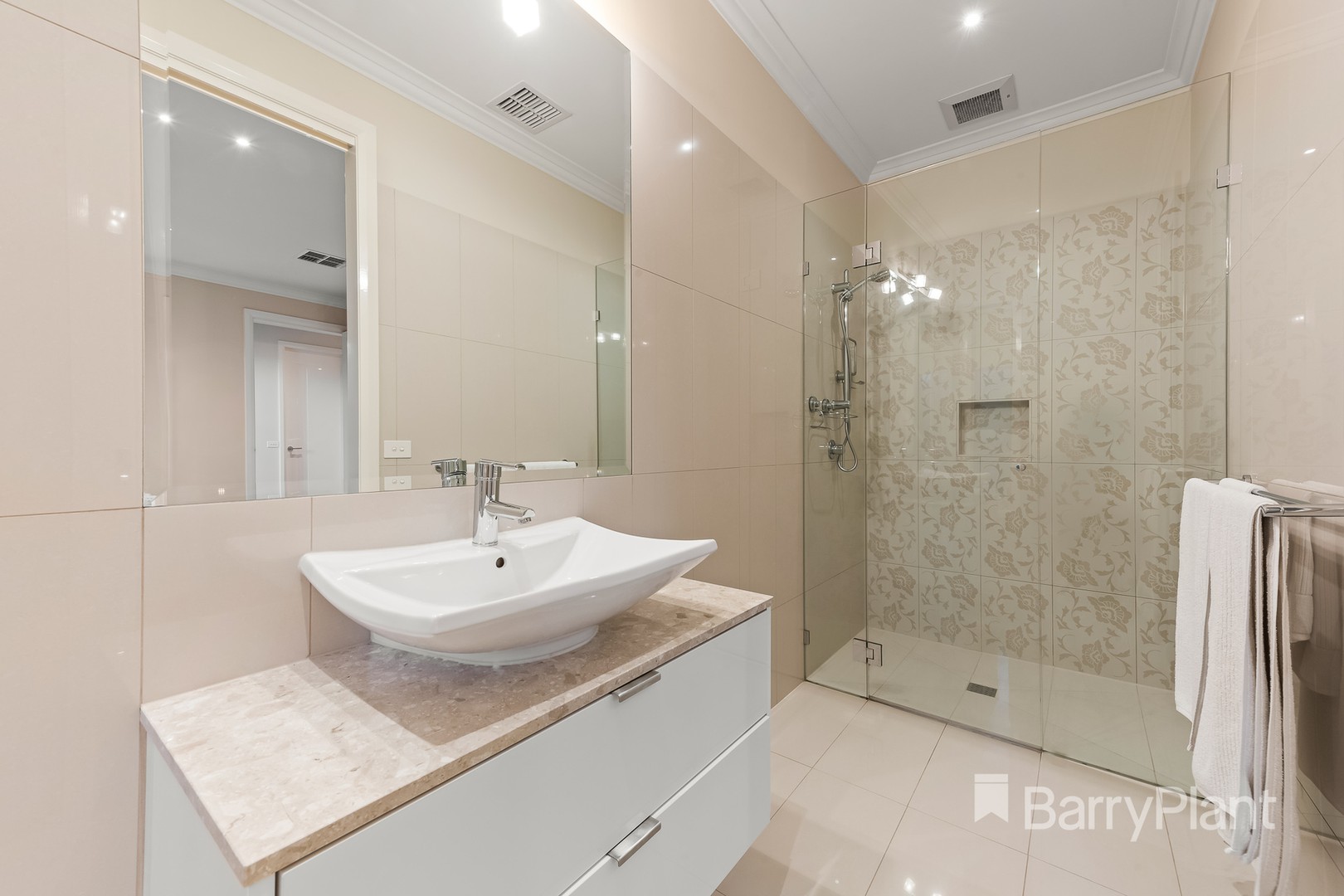 2/7 Talford Street, Doncaster East, VIC 3109, Doncaster East - Thumbnail 5
