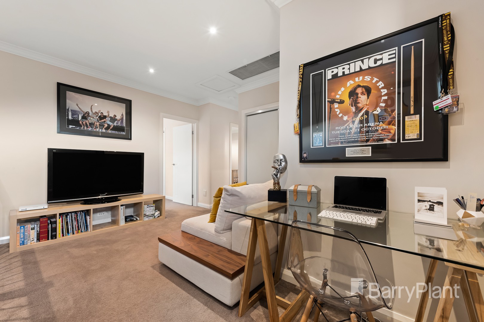 2/7 Talford Street, Doncaster East, VIC 3109, Doncaster East - Thumbnail 6