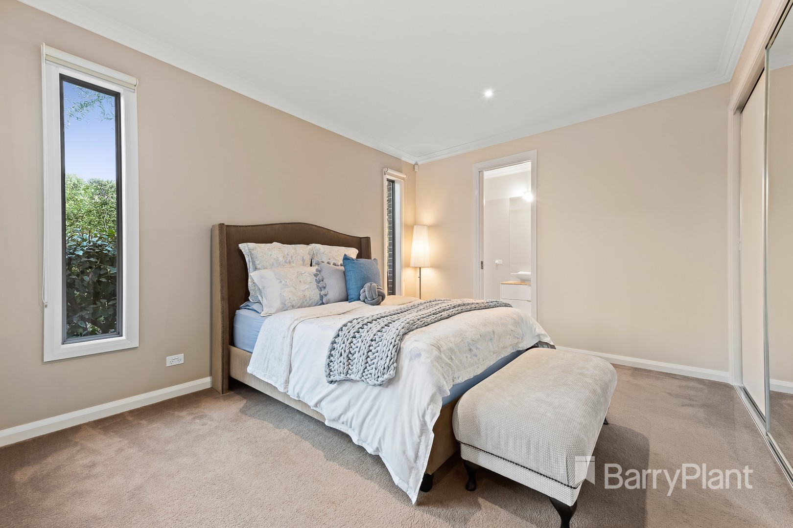 2/7 Talford Street, Doncaster East, VIC 3109, Doncaster East - Thumbnail 7