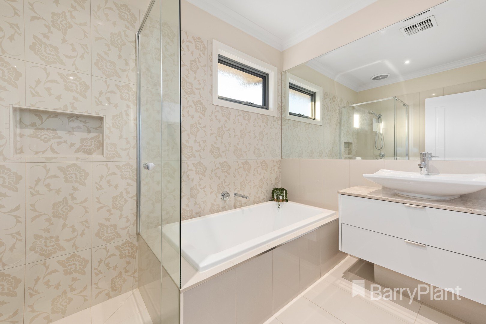 2/7 Talford Street, Doncaster East, VIC 3109, Doncaster East - Thumbnail 8