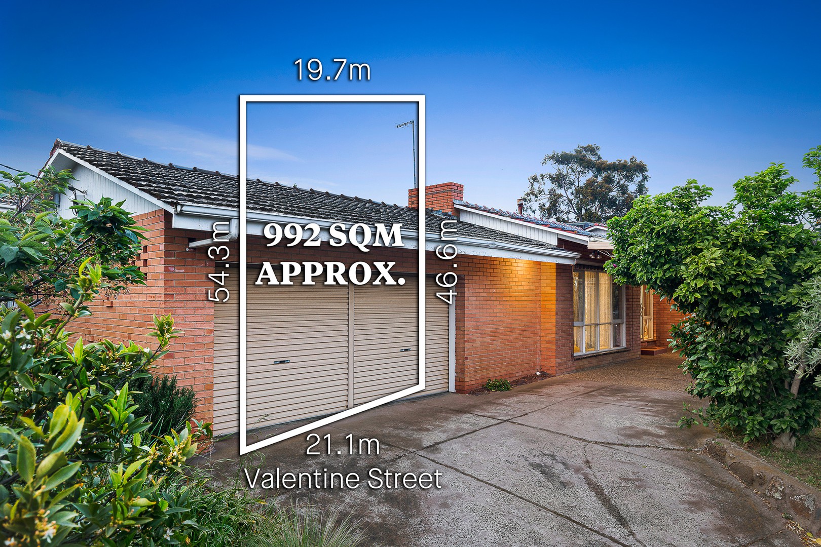 6 Valentine Street, Bulleen, VIC 3105 - Thumbnail 2 - 31/10/2019