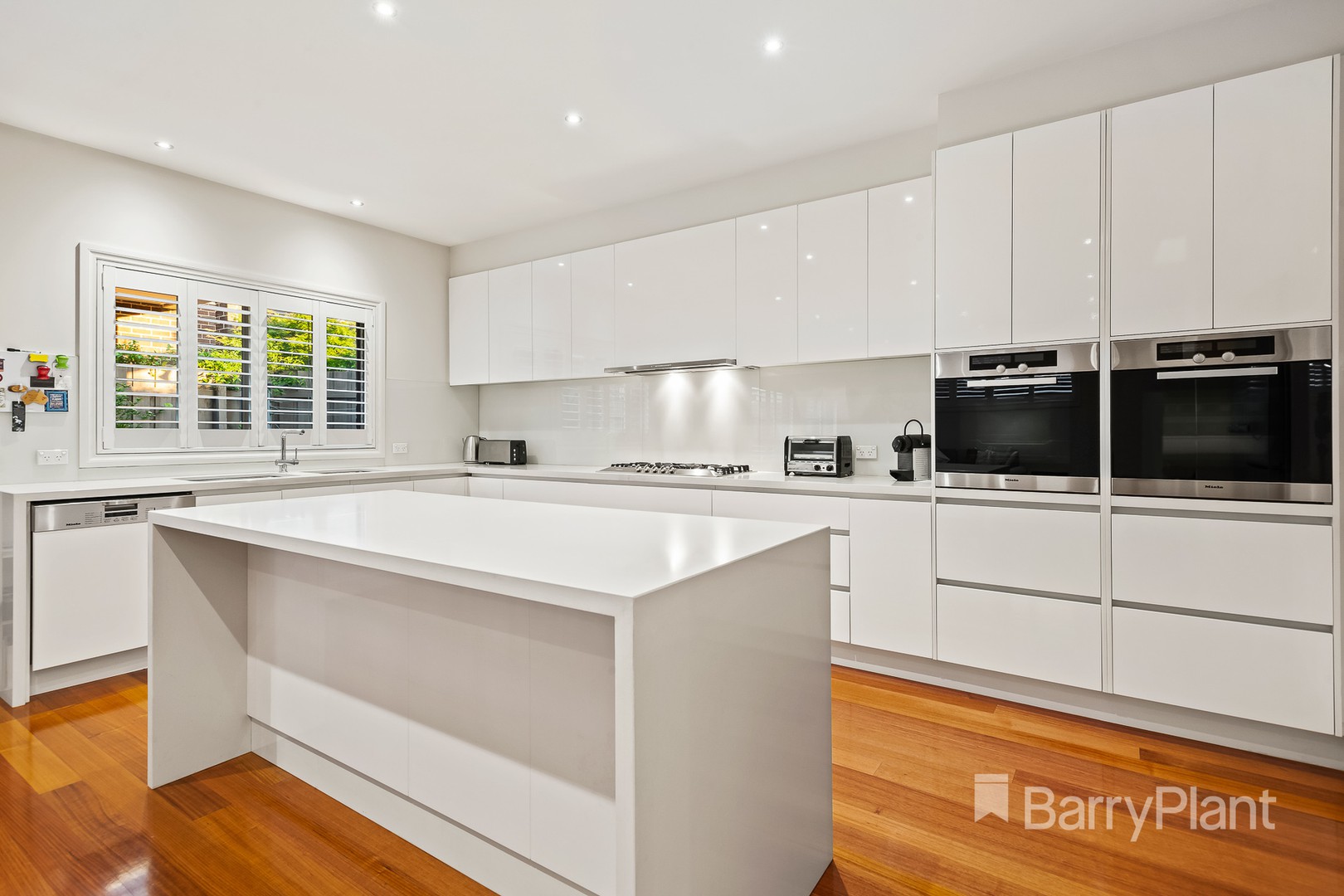 2 Gilbert Street, Bulleen, VIC 3105, Bulleen - Thumbnail 2
