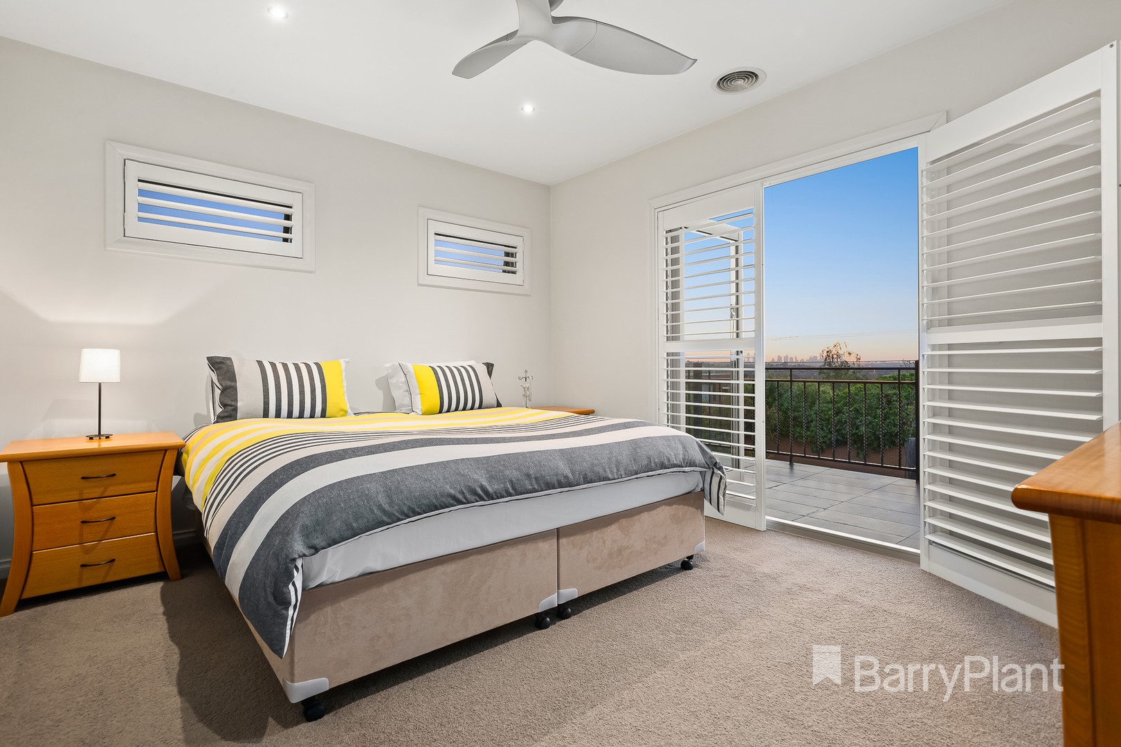 2 Gilbert Street, Bulleen, VIC 3105, Bulleen - Thumbnail 5
