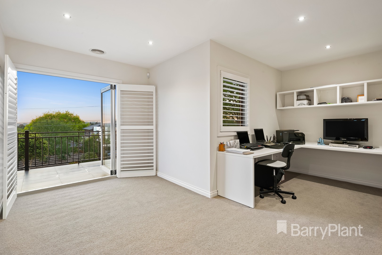 2 Gilbert Street, Bulleen, VIC 3105, Bulleen - Thumbnail 7