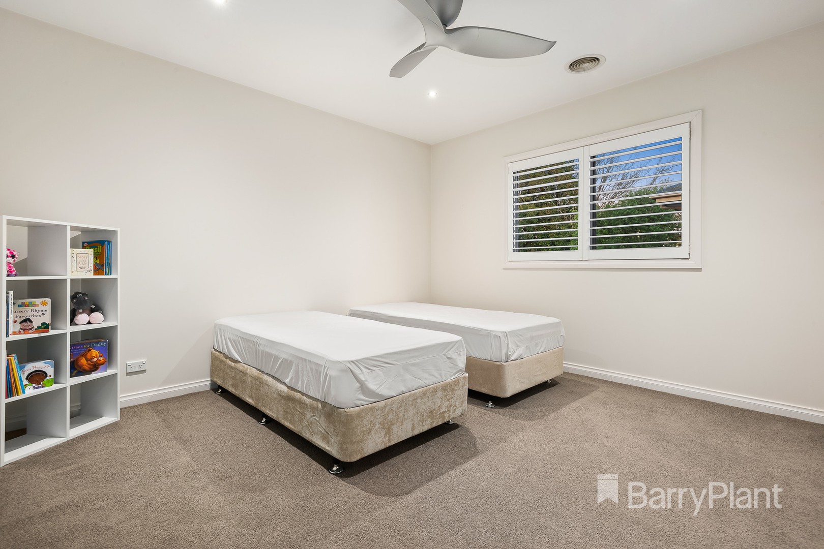 2 Gilbert Street, Bulleen, VIC 3105, Bulleen - Thumbnail 8