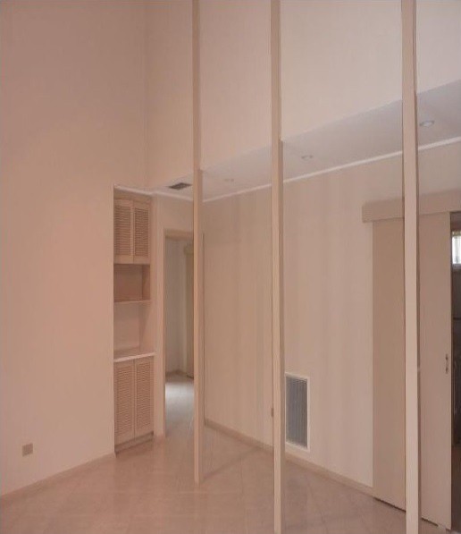 6 Cooinda Drive, Aspendale, VIC 3195 - Thumbnail 2 - 04/11/2019