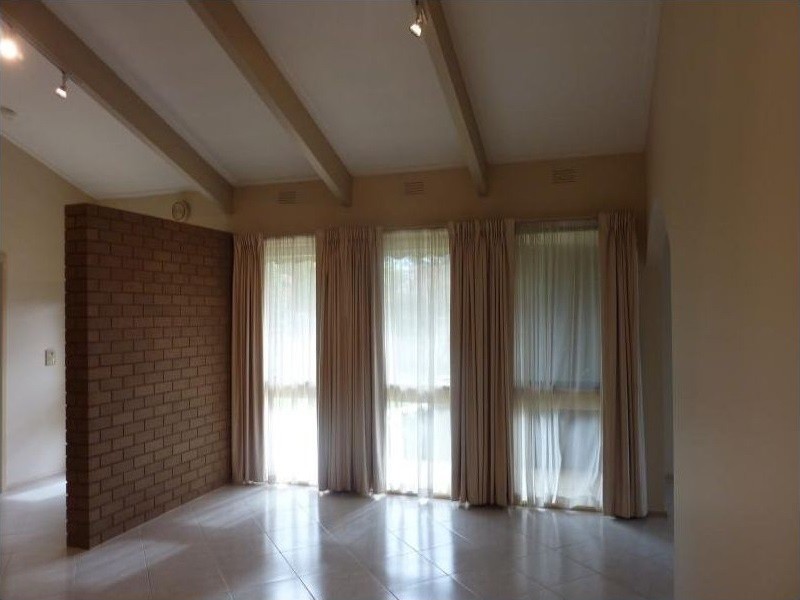 6 Cooinda Drive, Aspendale, VIC 3195 - Thumbnail 1 - 04/11/2019