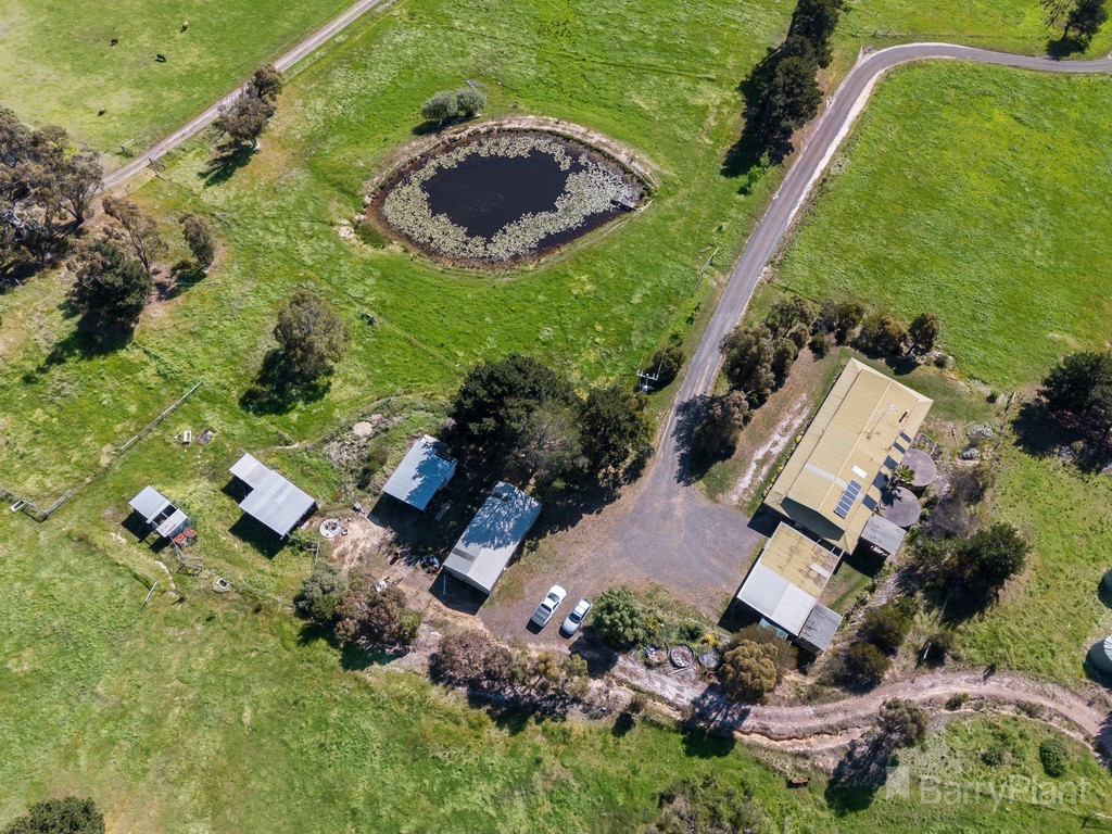 144 Broadford-Wandong, Wandong, VIC 3758 - Thumbnail 2 - 04/11/2019