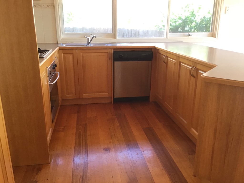 60 Reservoir Road, Sunbury, VIC 3429 - Thumbnail 1 - 04/11/2019