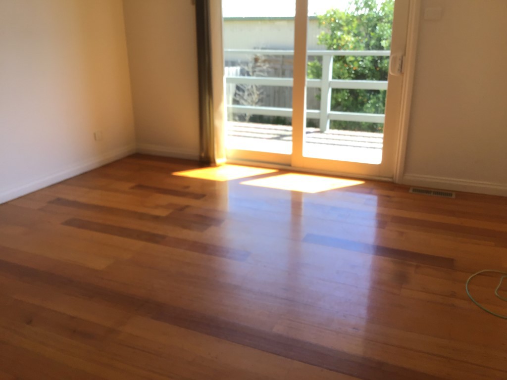 60 Reservoir Road, Sunbury, VIC 3429 - Thumbnail 2 - 04/11/2019