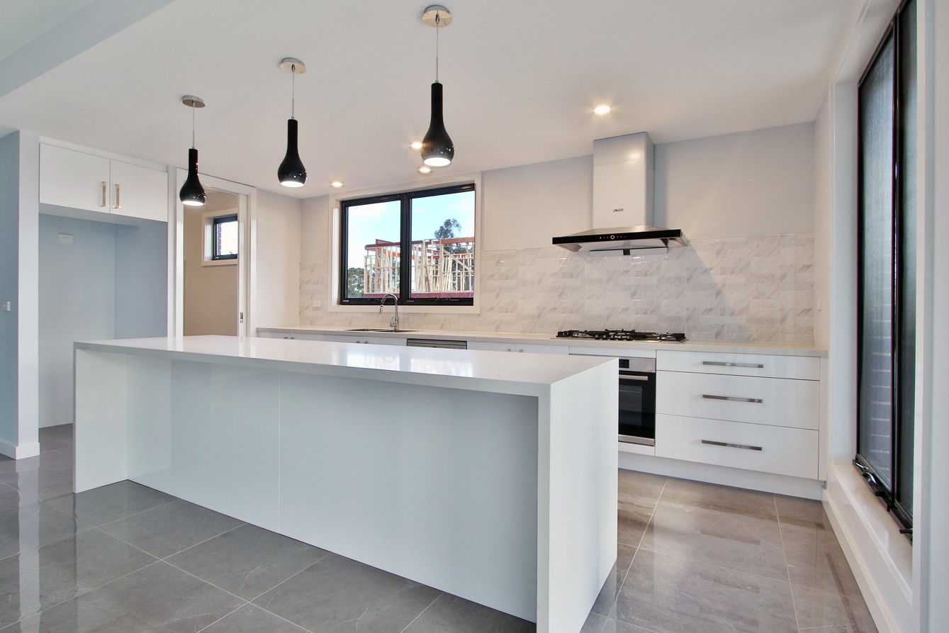 48 Stables Circuit, Doncaster, VIC 3108 - Thumbnail 2 - 04/11/2019