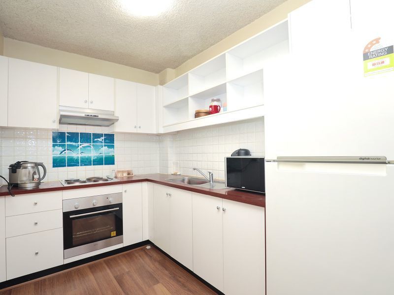 3/804 Warrigal Road, Malvern East, VIC 3145 - Thumbnail 2 - 04/11/2019