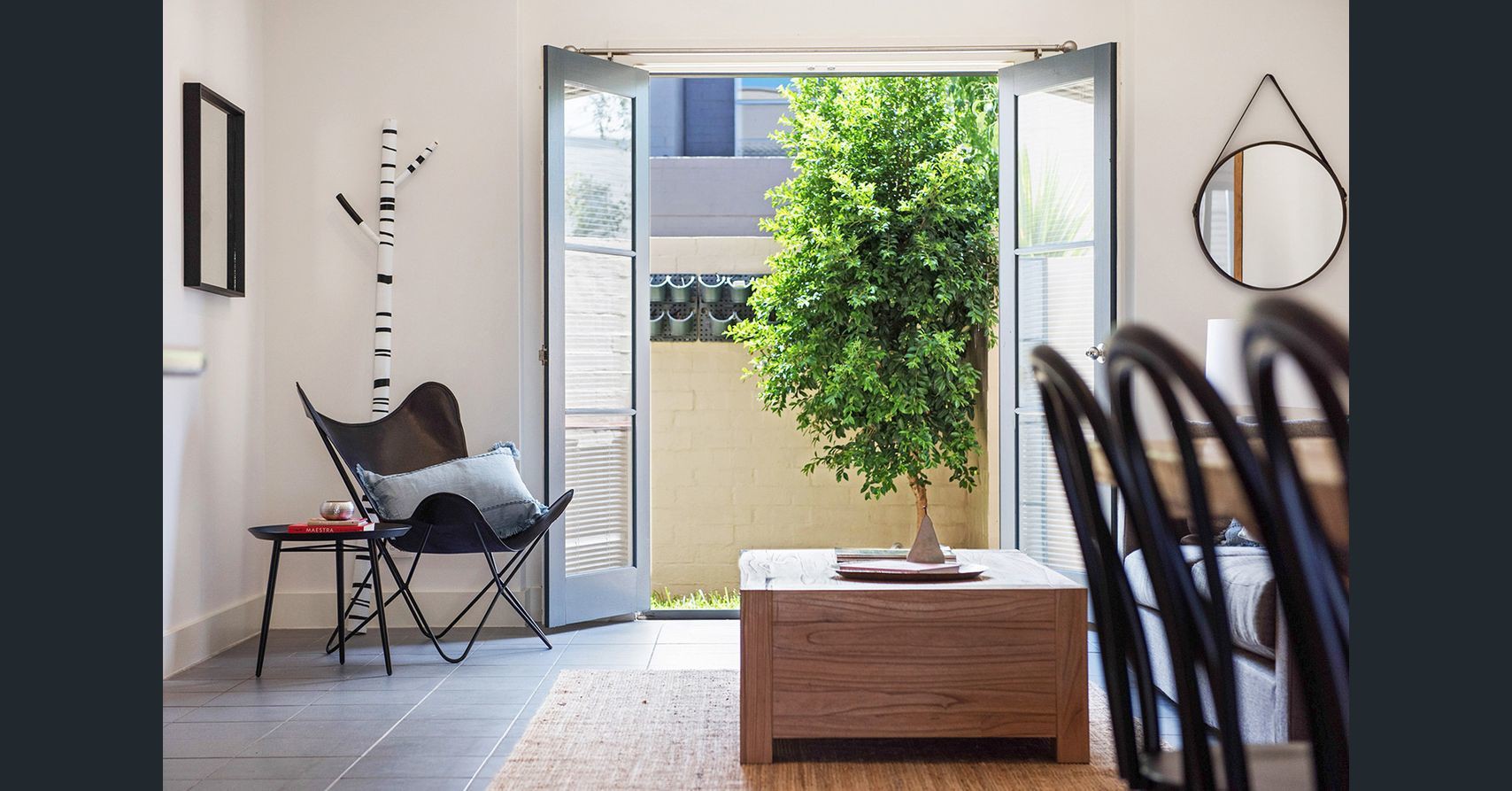 18/104 King William Street, Kent Town, SA 5067 - Thumbnail 1 - 04/11/2019