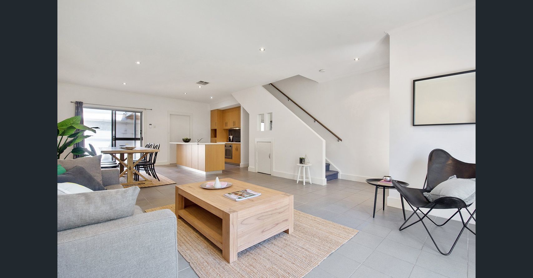 18/104 King William Street, Kent Town, SA 5067 - Thumbnail 2 - 04/11/2019