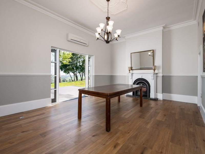 125 Mt Ararat North Road, Nar Nar Goon North, VIC 3812 - Thumbnail 1 - 06/11/2019