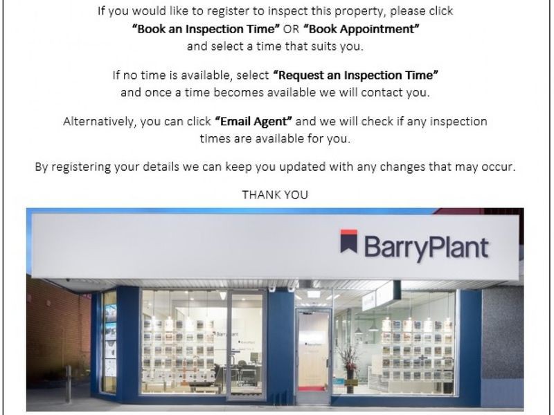 125 Mt Ararat North Road, Nar Nar Goon North, VIC 3812 - Thumbnail 2 - 06/11/2019