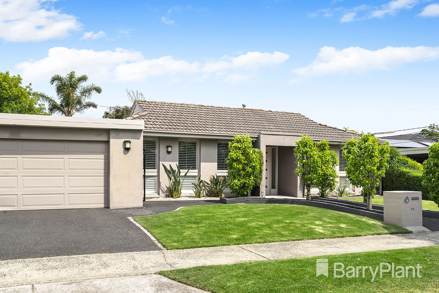 10 Connewarra Avenue, Aspendale, VIC 3195 - Thumbnail 2 - 06/11/2019