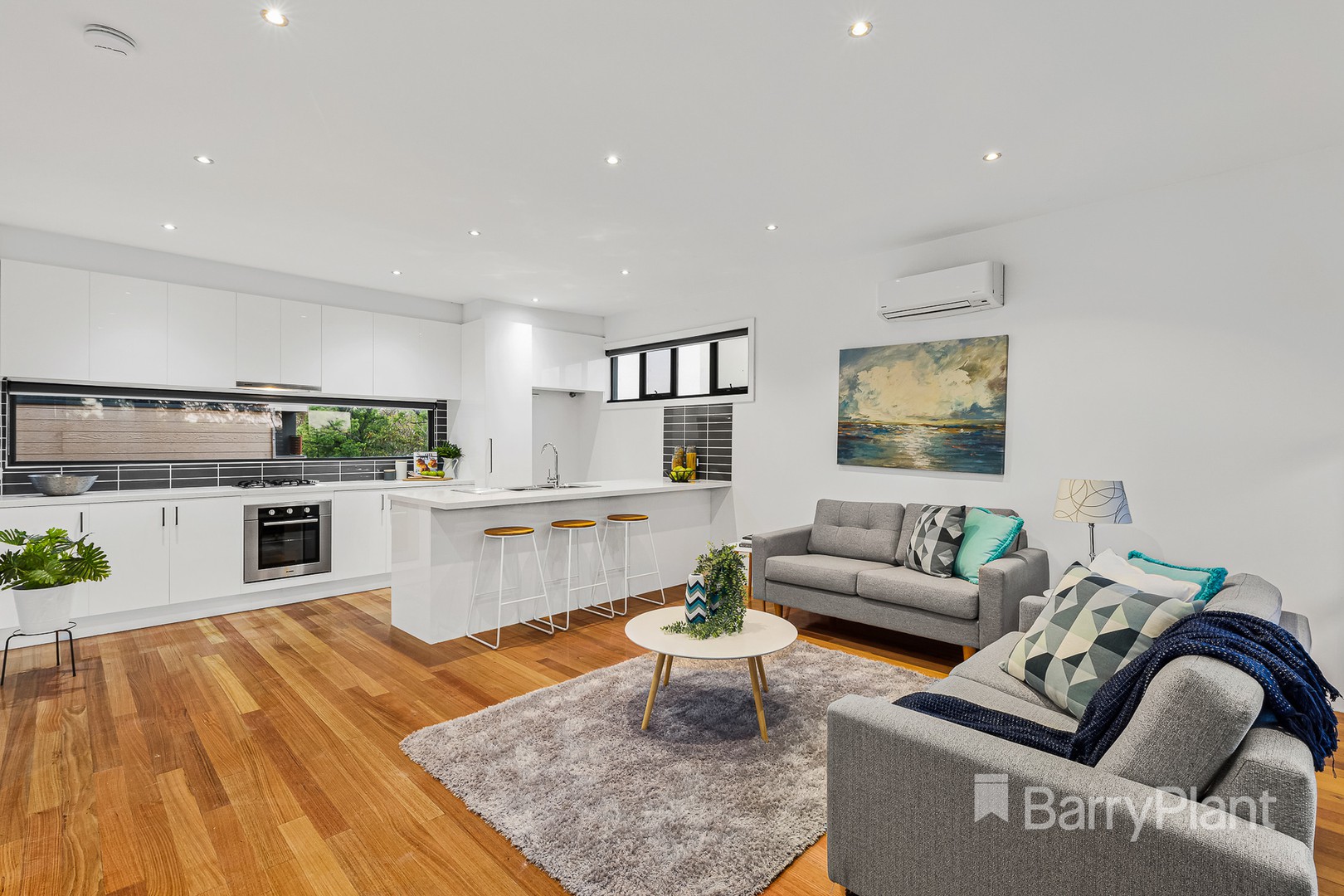 14/17-19 Northumberland Road, Pascoe Vale, VIC 3044 - Thumbnail 2 - 06/11/2019