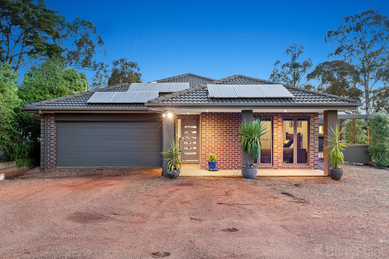 503 Ringwood-Warrandyte Road, Warrandyte South, VIC 3134 - Thumbnail 2 - 06/11/2019