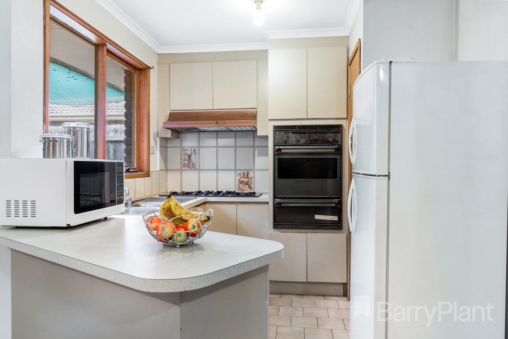 8A Dummett Avenue, Hoppers Crossing, VIC 3029 - Thumbnail 2 - 06/11/2019