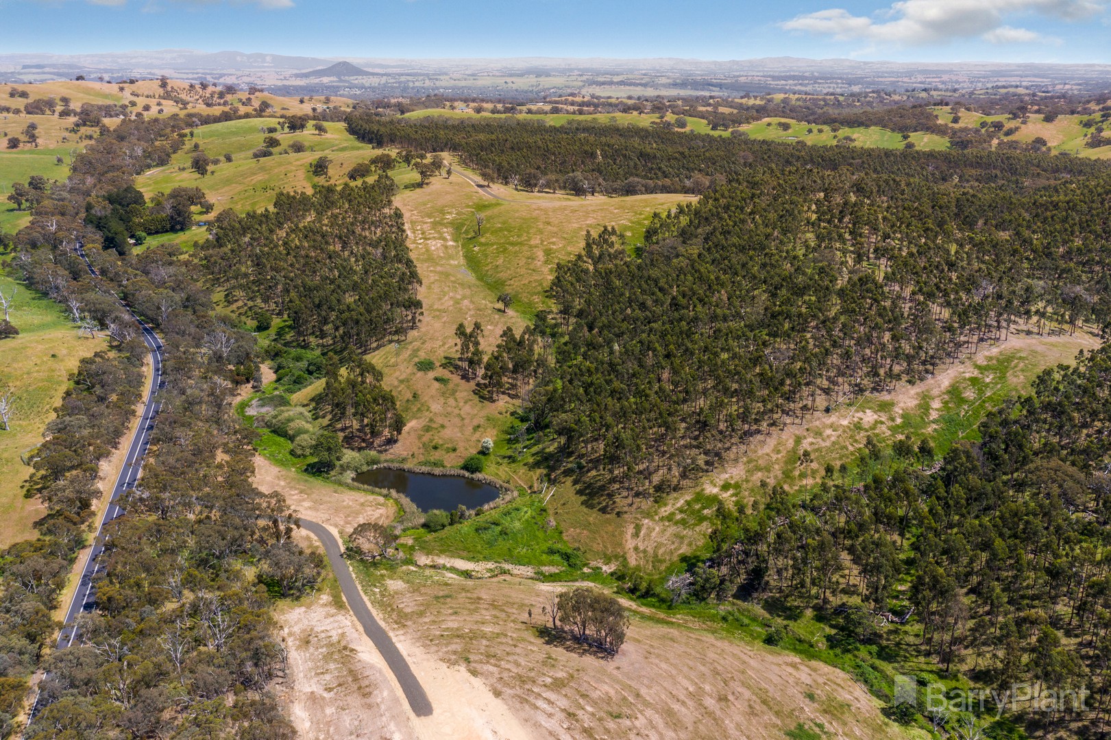Lot 4, 680 Strath Creek Road, Reedy Creek, VIC 3658 - Thumbnail 1 - 06/11/2019