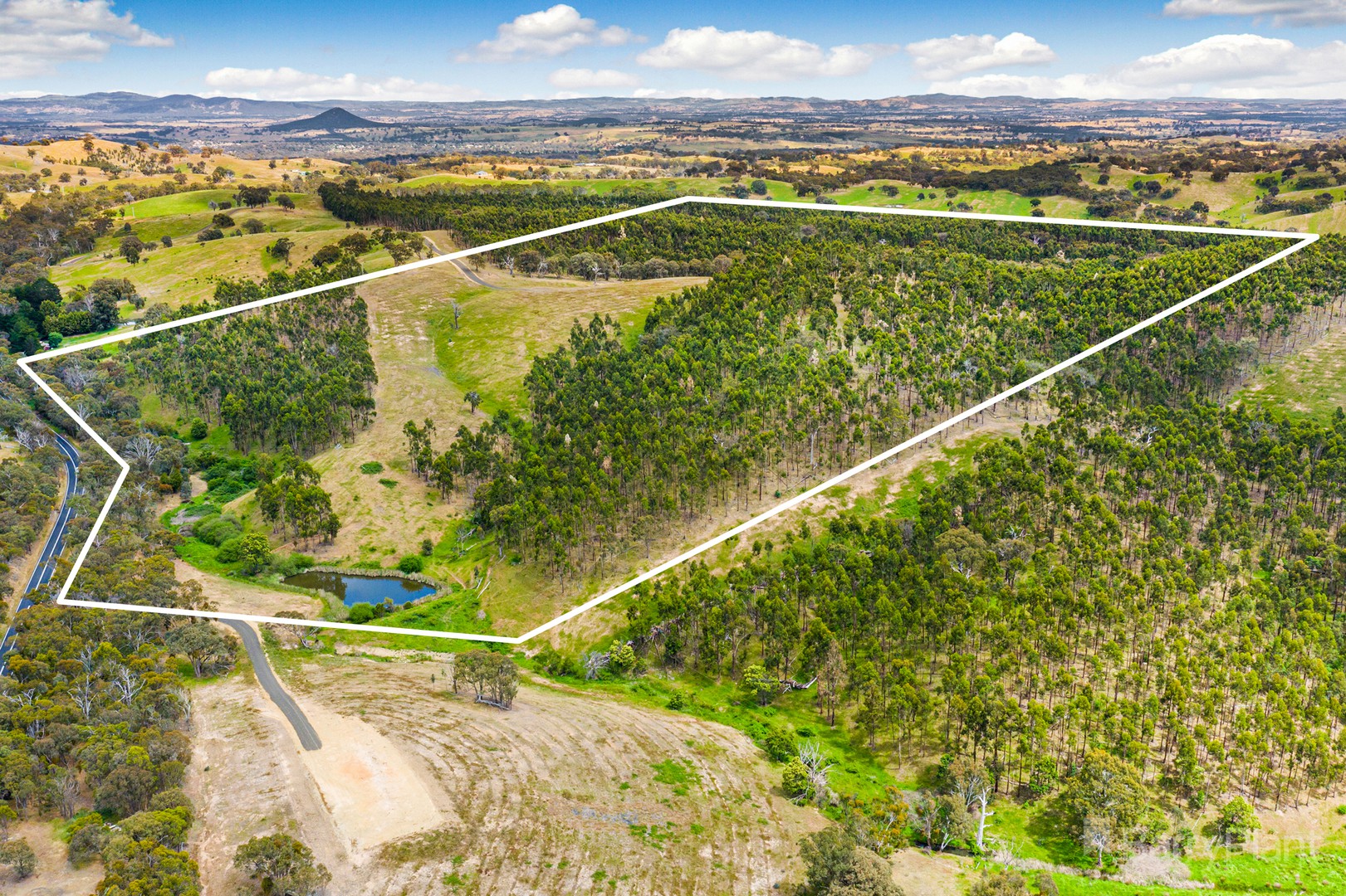 Lot 4, 680 Strath Creek Road, Reedy Creek, VIC 3658 - Thumbnail 2 - 06/11/2019