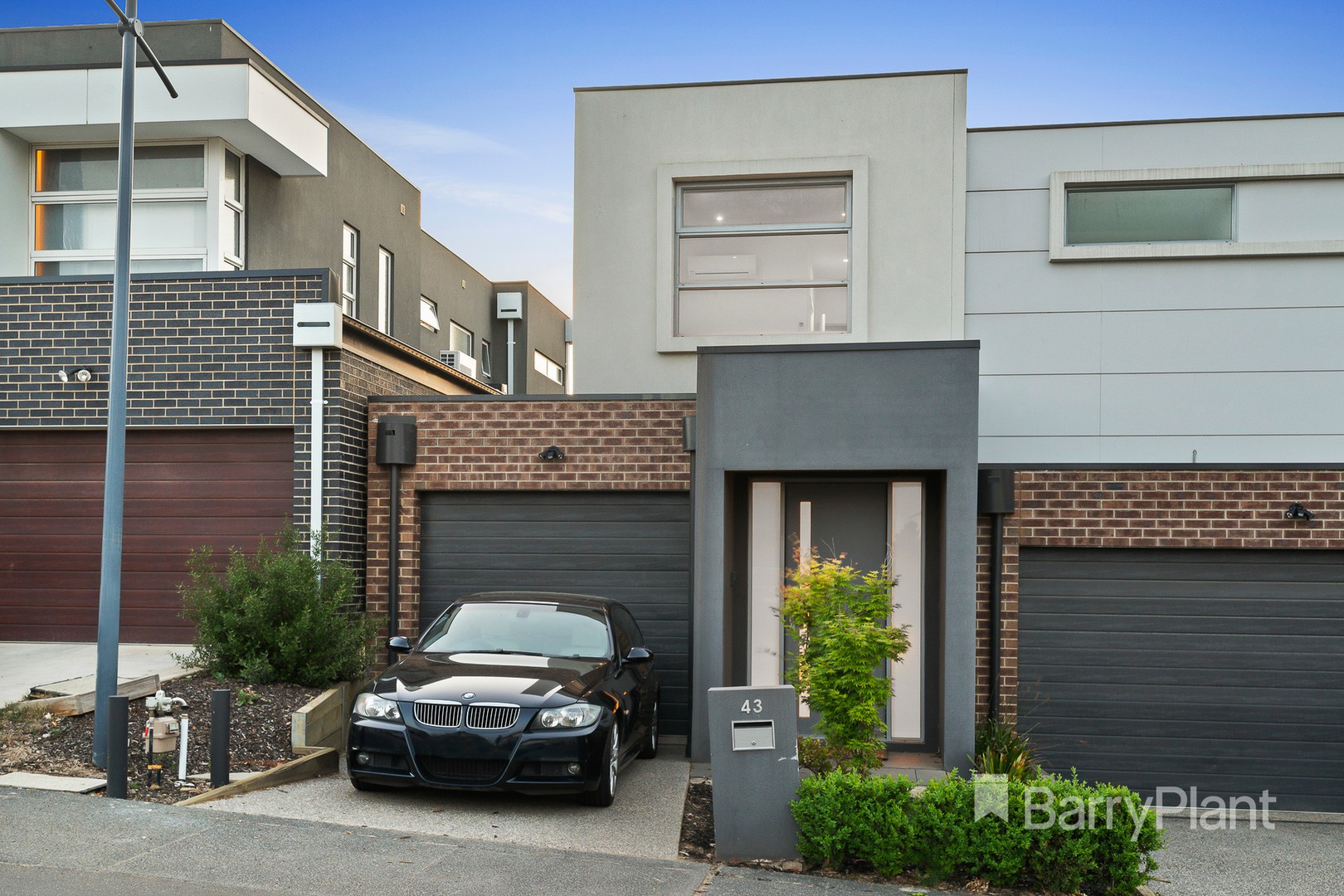 43 Morello Circle, Doncaster East, VIC 3109, Doncaster East - Thumbnail 2
