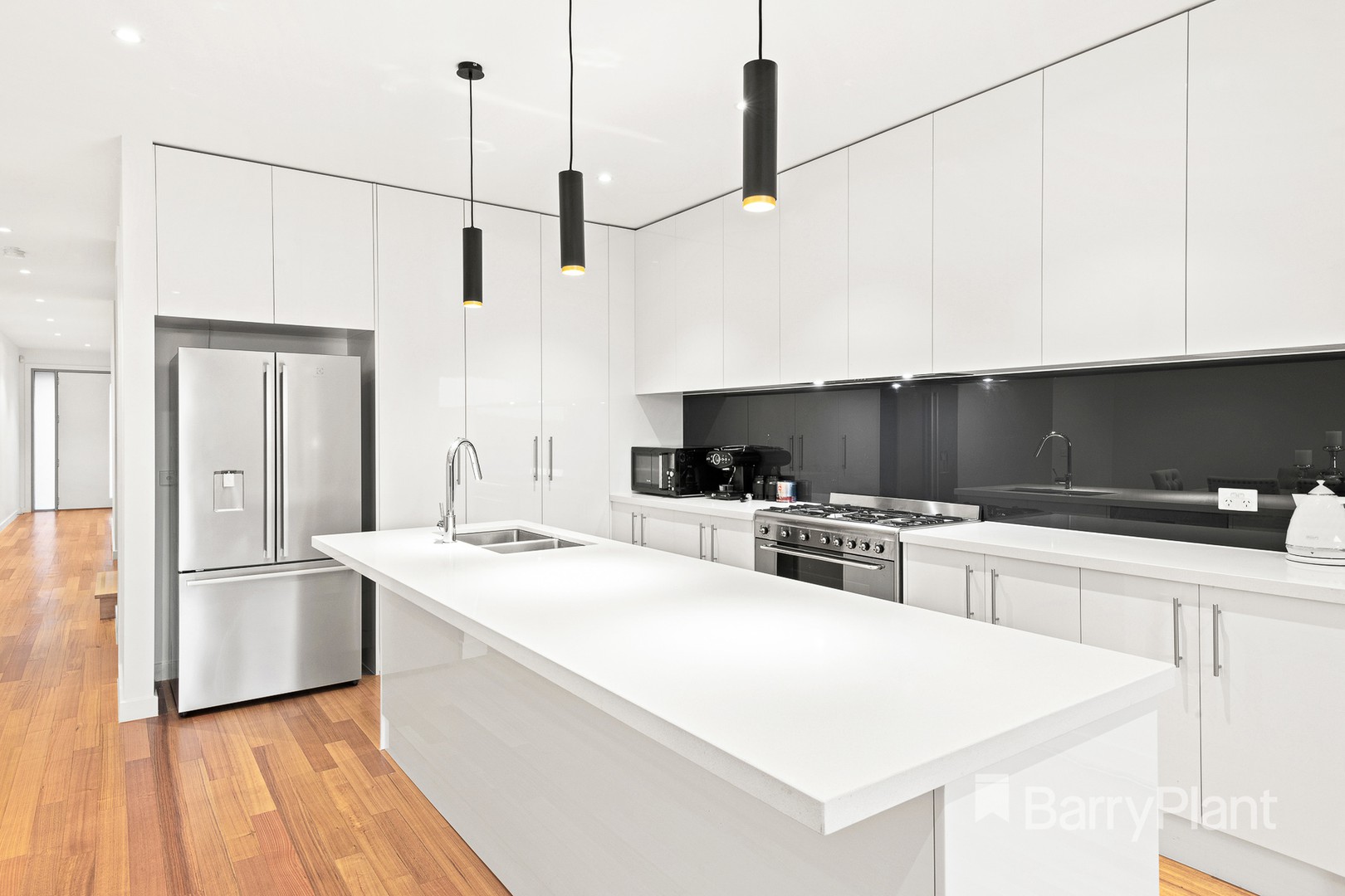 43 Morello Circle, Doncaster East, VIC 3109, Doncaster East - Thumbnail 3