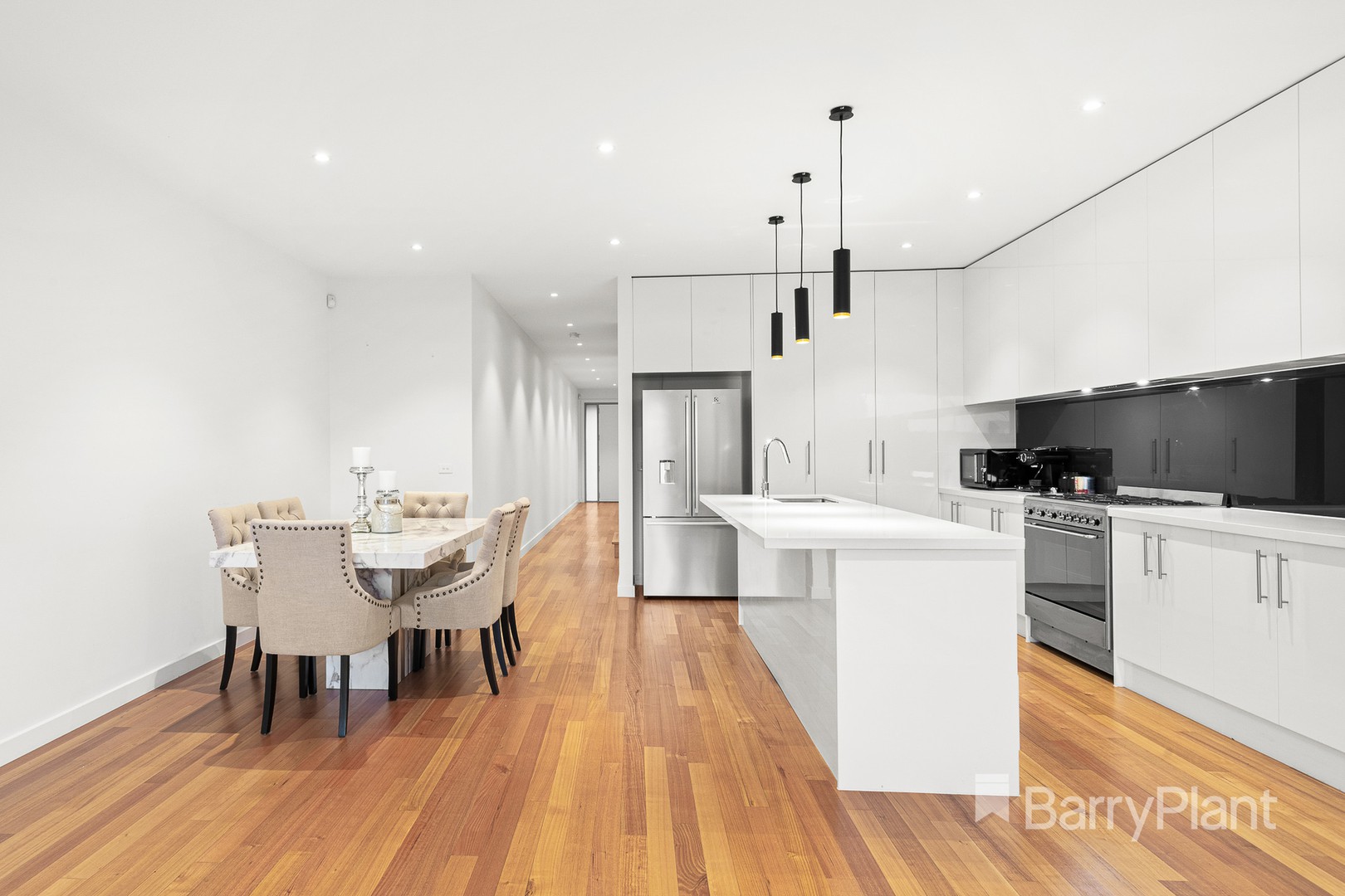 43 Morello Circle, Doncaster East, VIC 3109, Doncaster East - Thumbnail 4