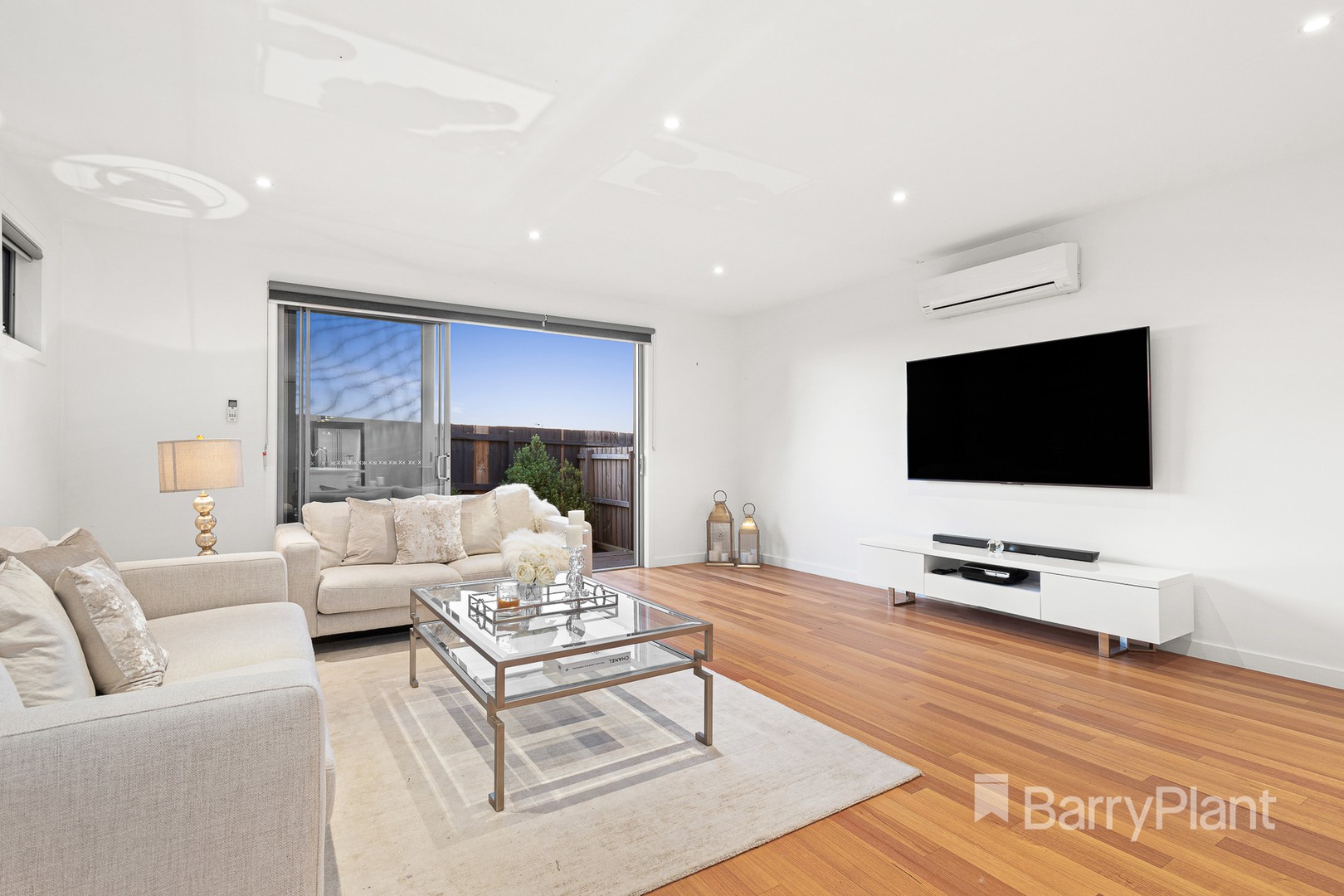 43 Morello Circle, Doncaster East, VIC 3109, Doncaster East - Thumbnail 5