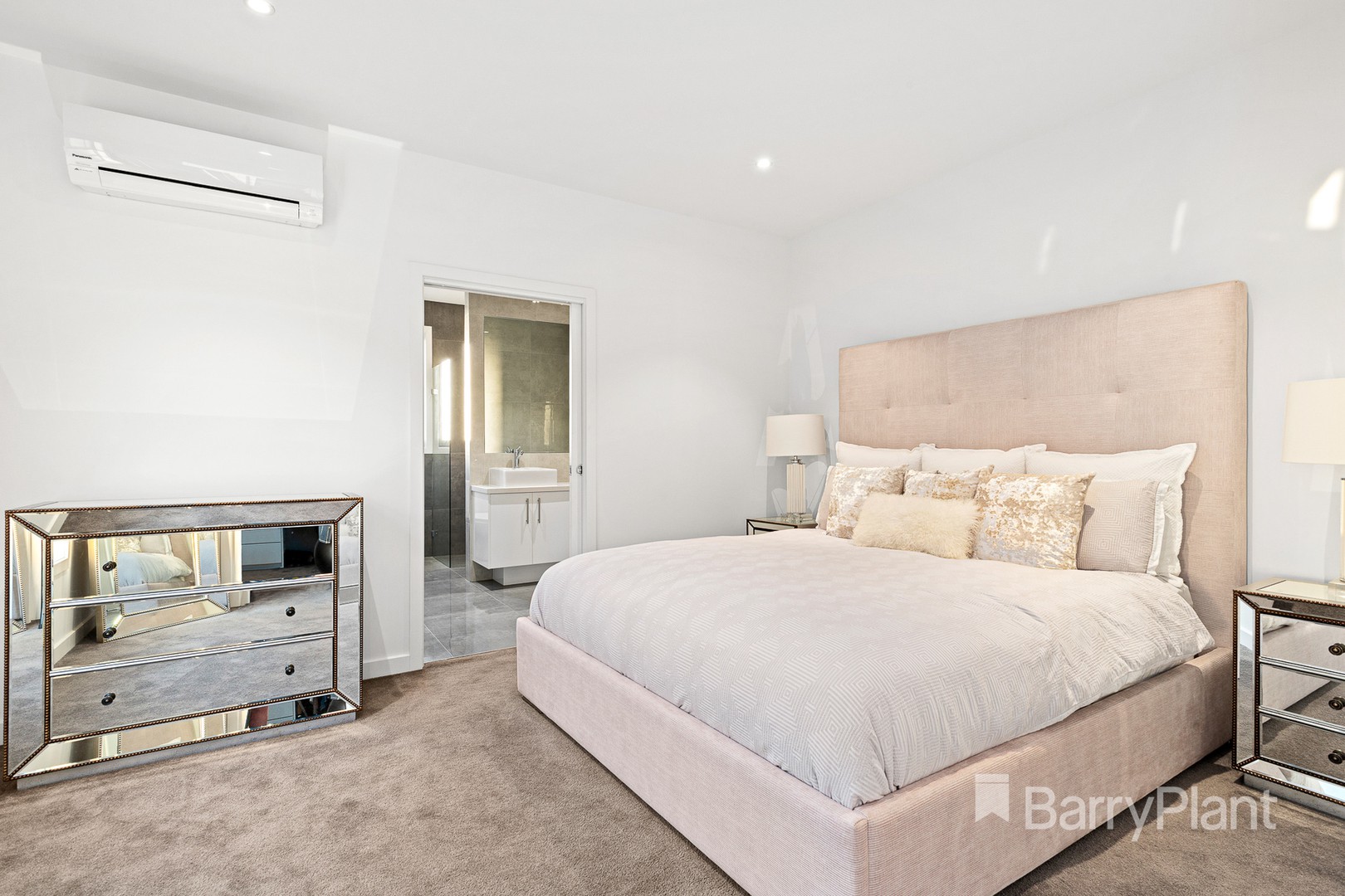 43 Morello Circle, Doncaster East, VIC 3109, Doncaster East - Thumbnail 6