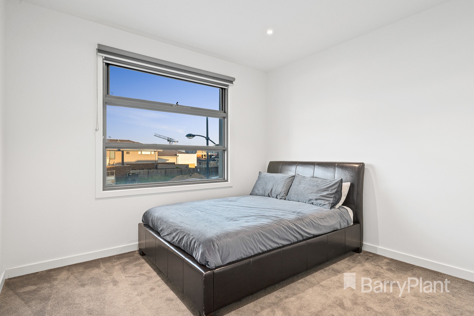 43 Morello Circle, Doncaster East, VIC 3109, Doncaster East - Thumbnail 8
