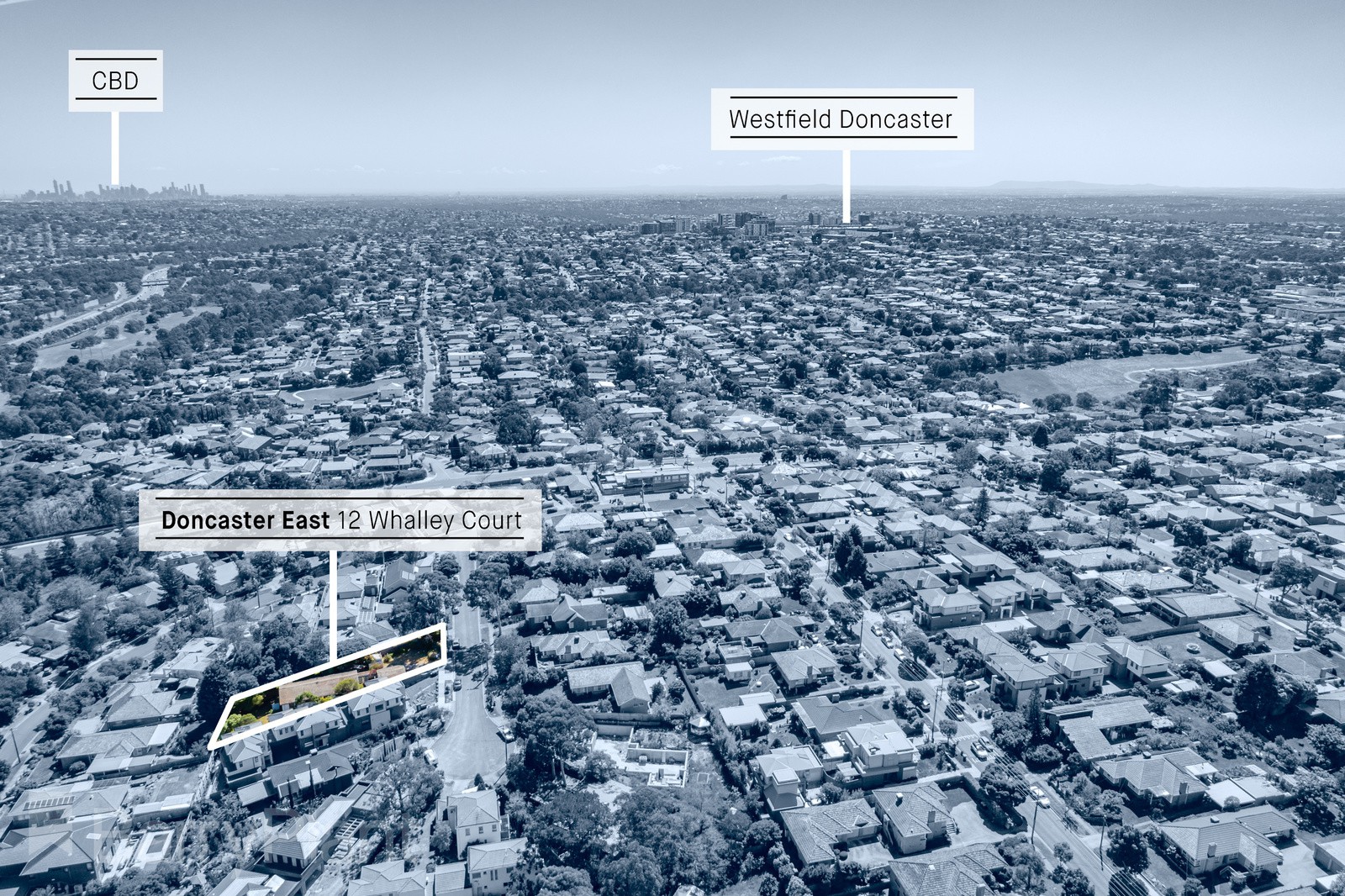 9/25 Kenyon Street, Fairfield, NSW, 2165, Fairfield - Thumbnail 2