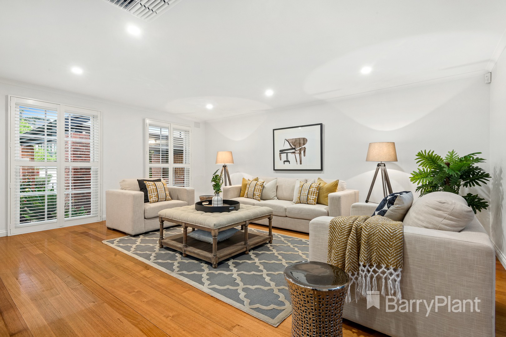 49 Lawanna Drive, Templestowe, VIC 3106, Templestowe - Thumbnail 4