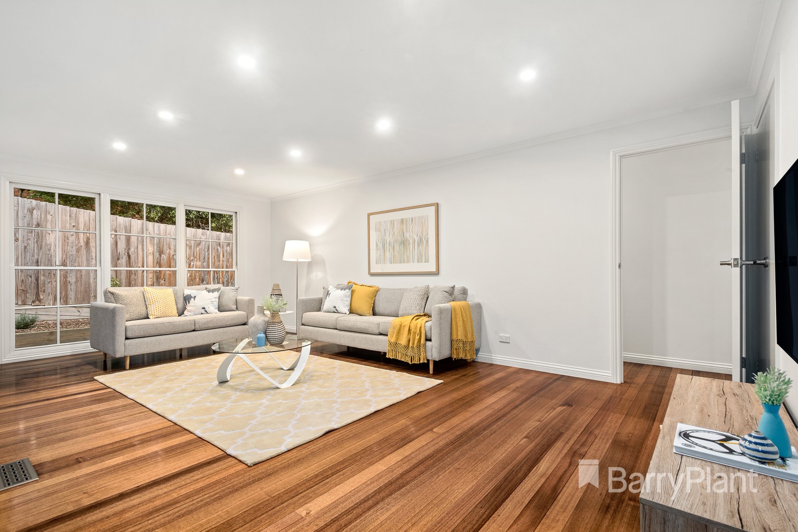 49 Lawanna Drive, Templestowe, VIC 3106, Templestowe - Thumbnail 5