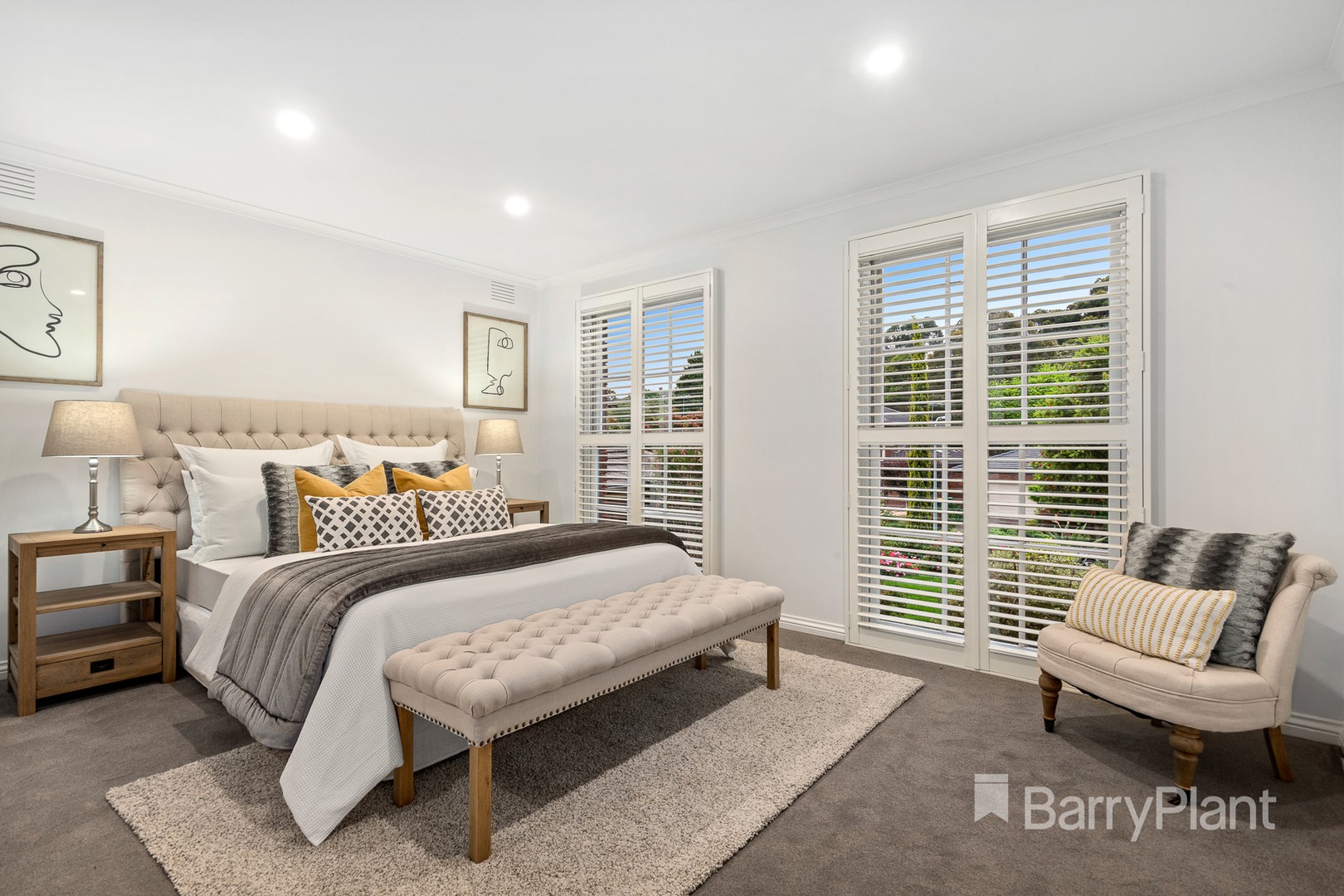 49 Lawanna Drive, Templestowe, VIC 3106, Templestowe - Thumbnail 6
