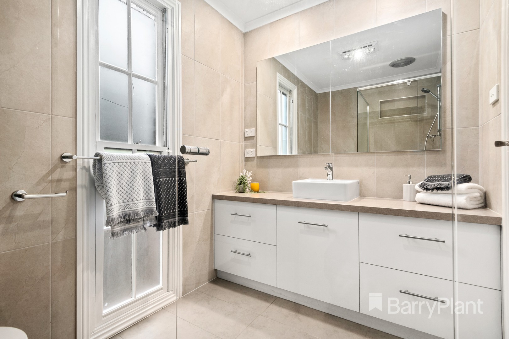 49 Lawanna Drive, Templestowe, VIC 3106, Templestowe - Thumbnail 7